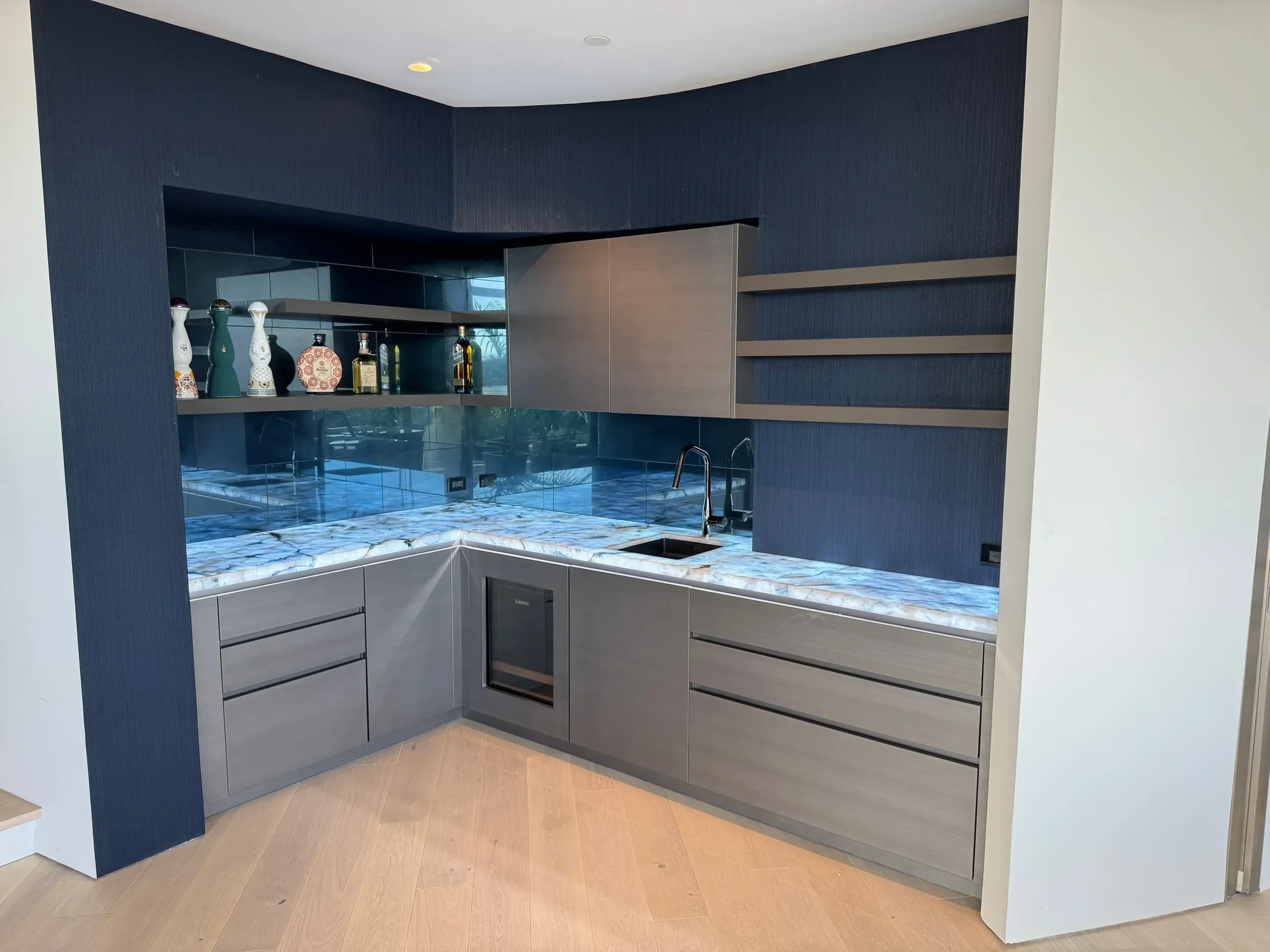 Kitchen.webp