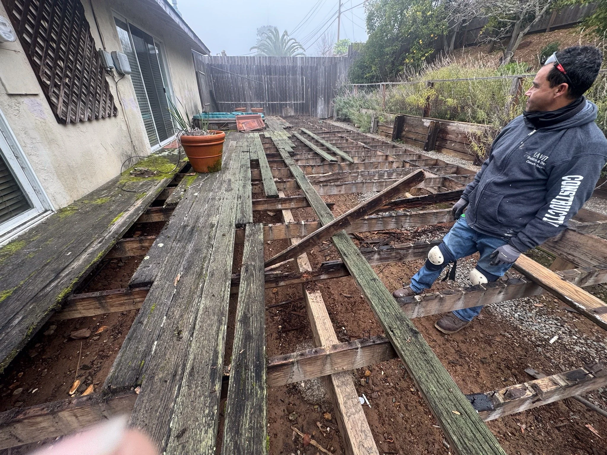Long Deck - Before .jpg