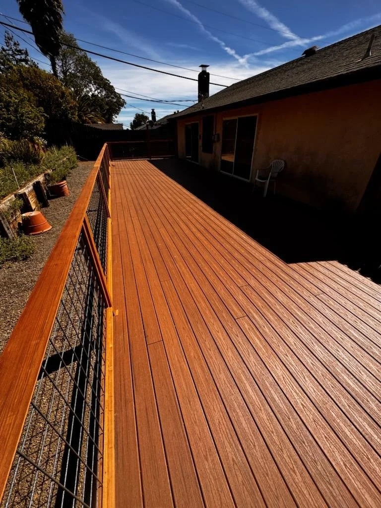 Long Deck - After 2.jpg