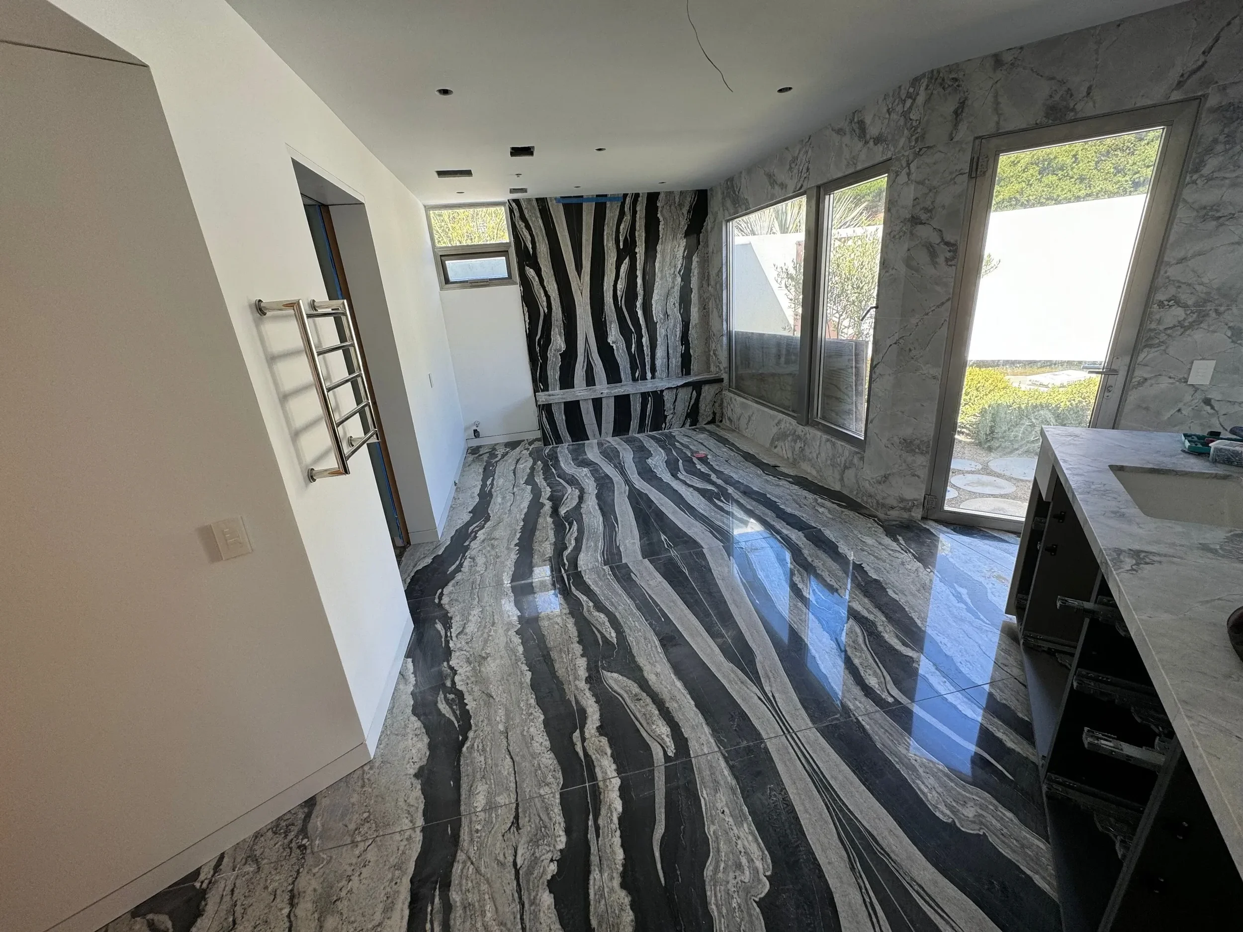 Bathroom.webp
