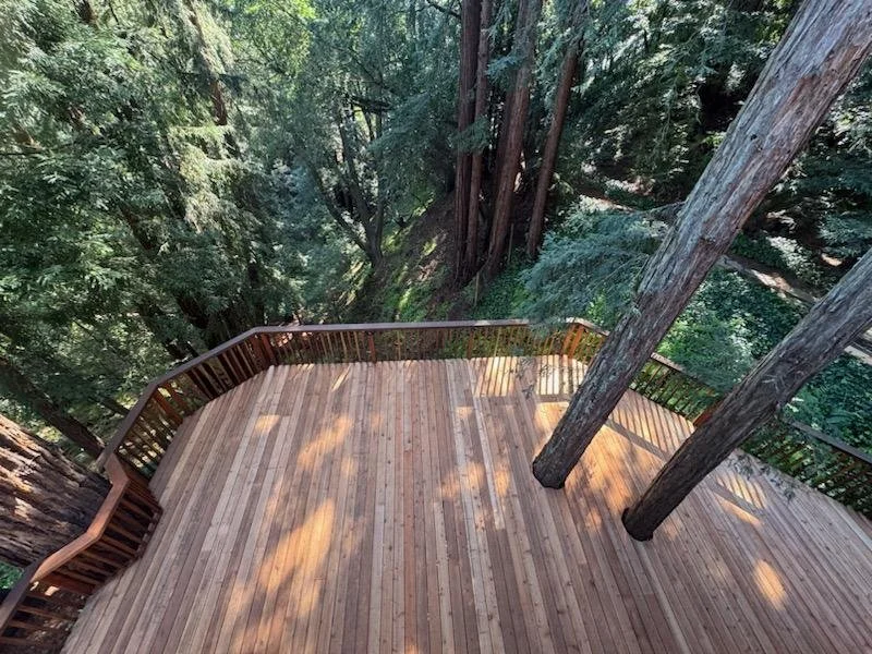 Mill Valley Deck - After.jpg