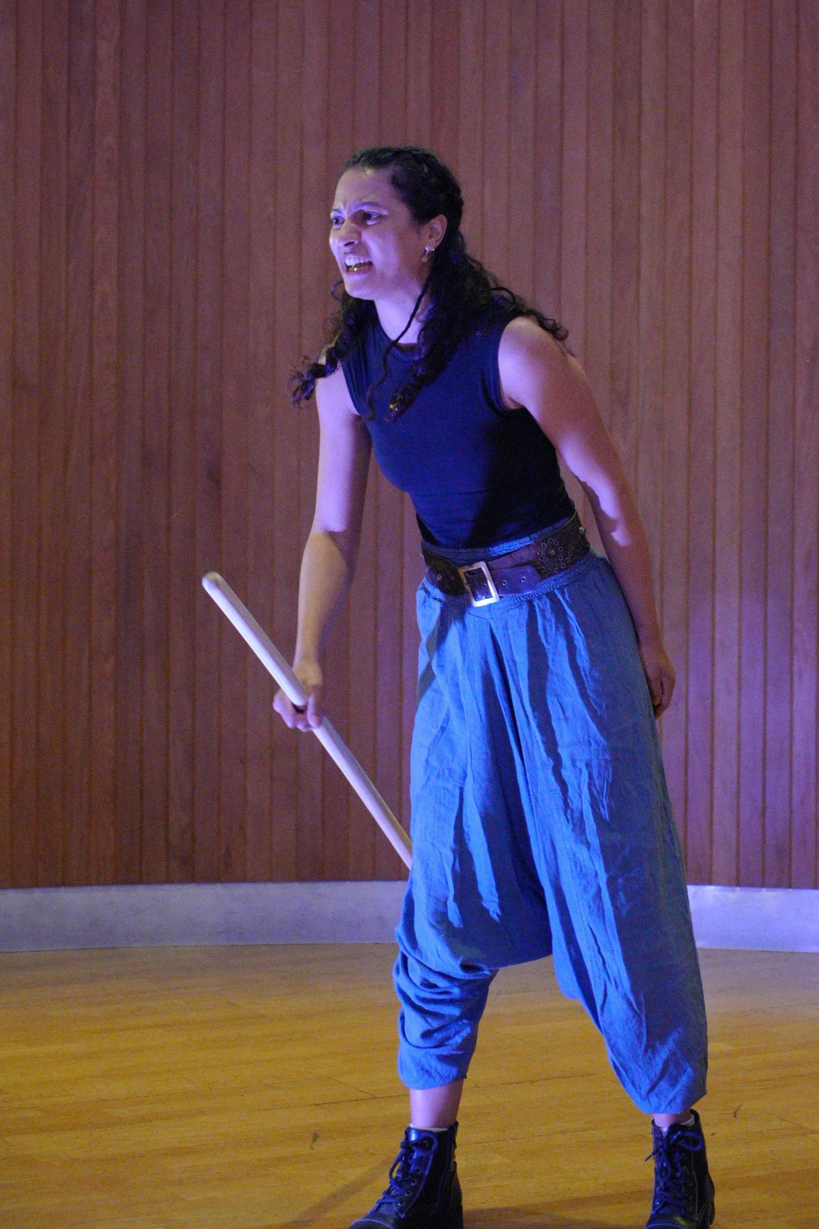 Macbeth
{Photo Credit: 
Natalie Rodgers
@SpeckledHoundPhoto}