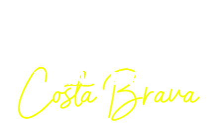 Ratón Tennis