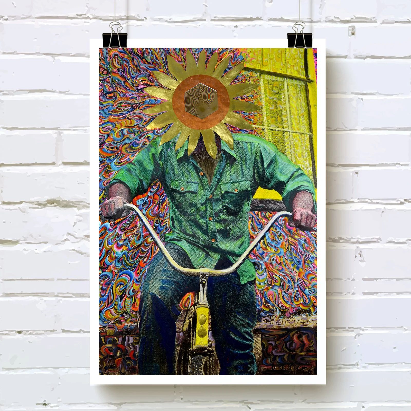 Rider_from_the_house_of_Light_hanging_art_print.jpg