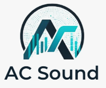 AC Sound