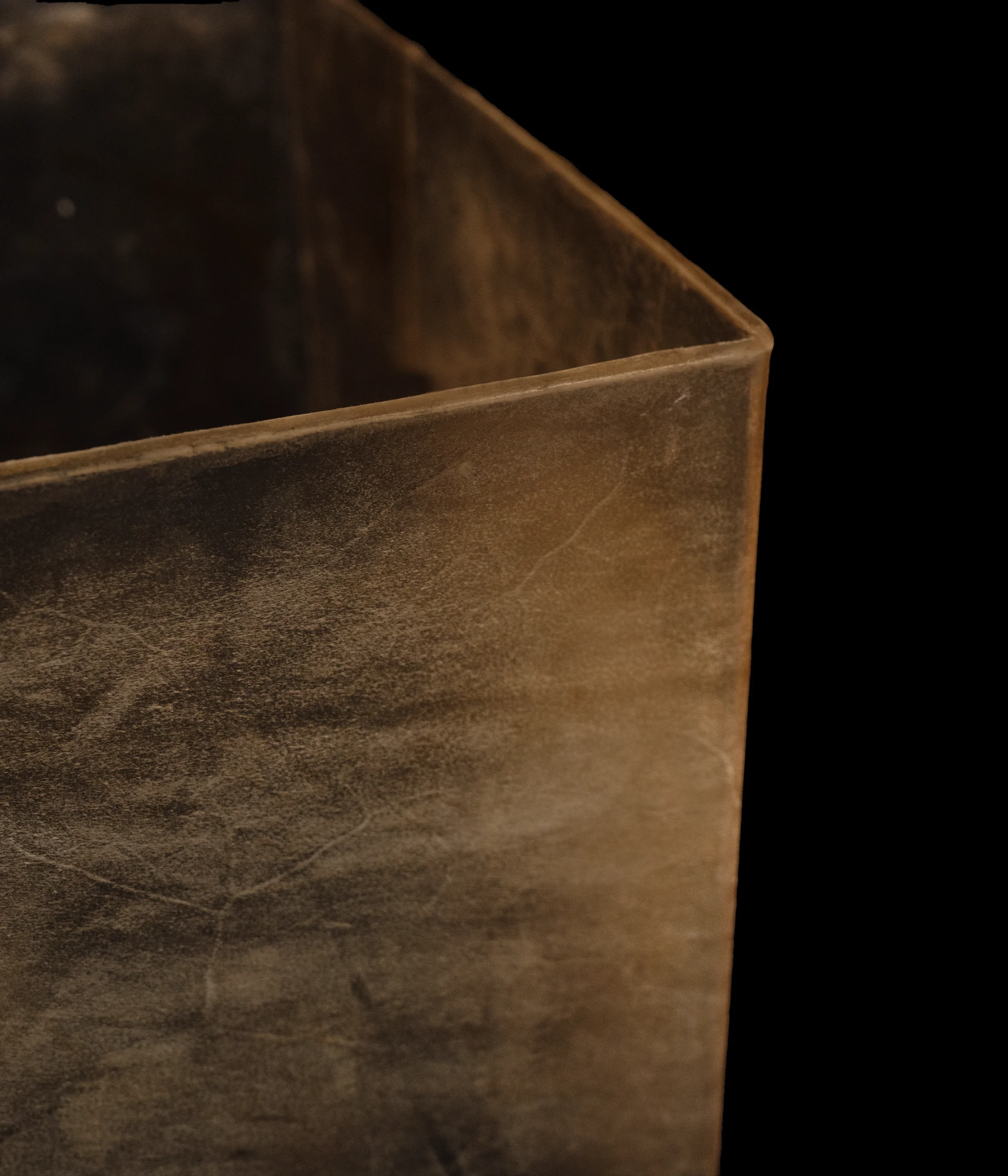 Small Square detail 1 copy.webp