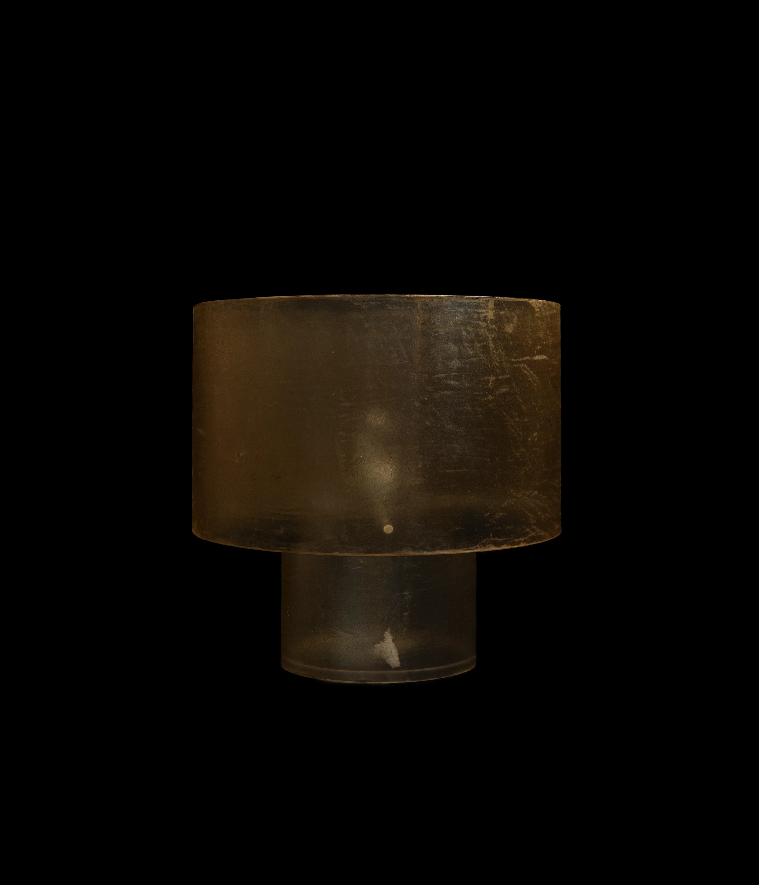 Round Full OFF copy.webp