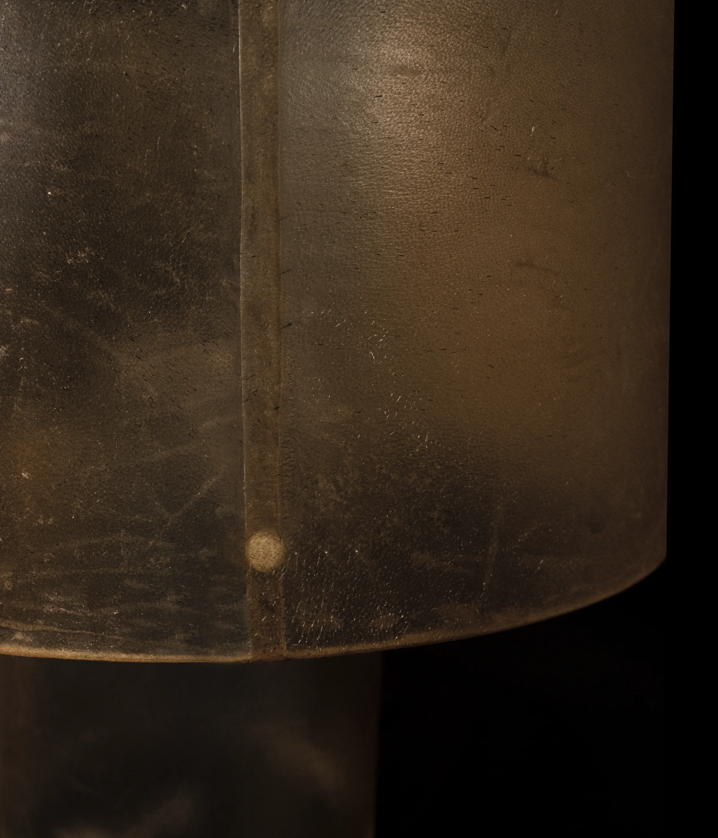 Round Detail 2 copy.webp