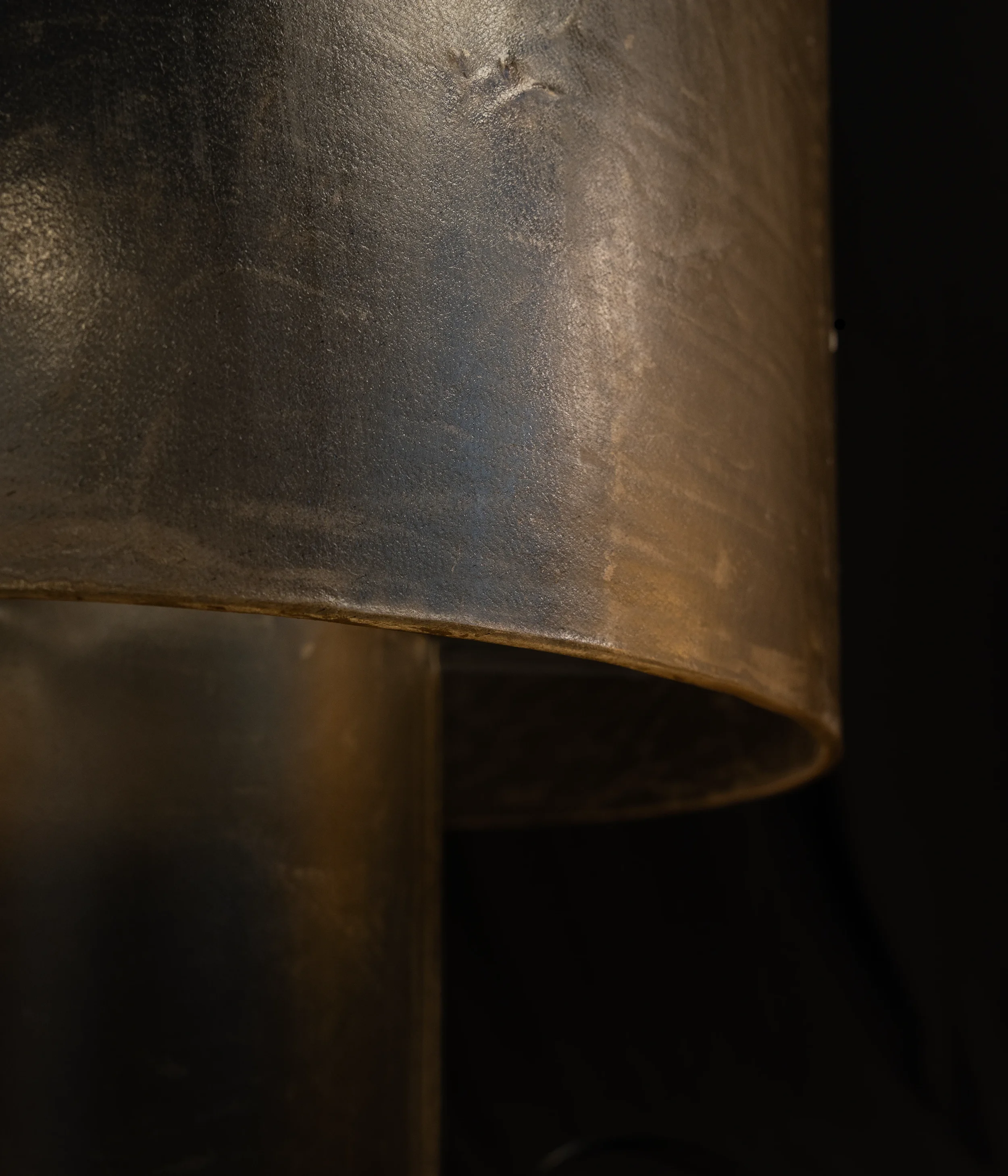 Round Detail 1 copy.webp