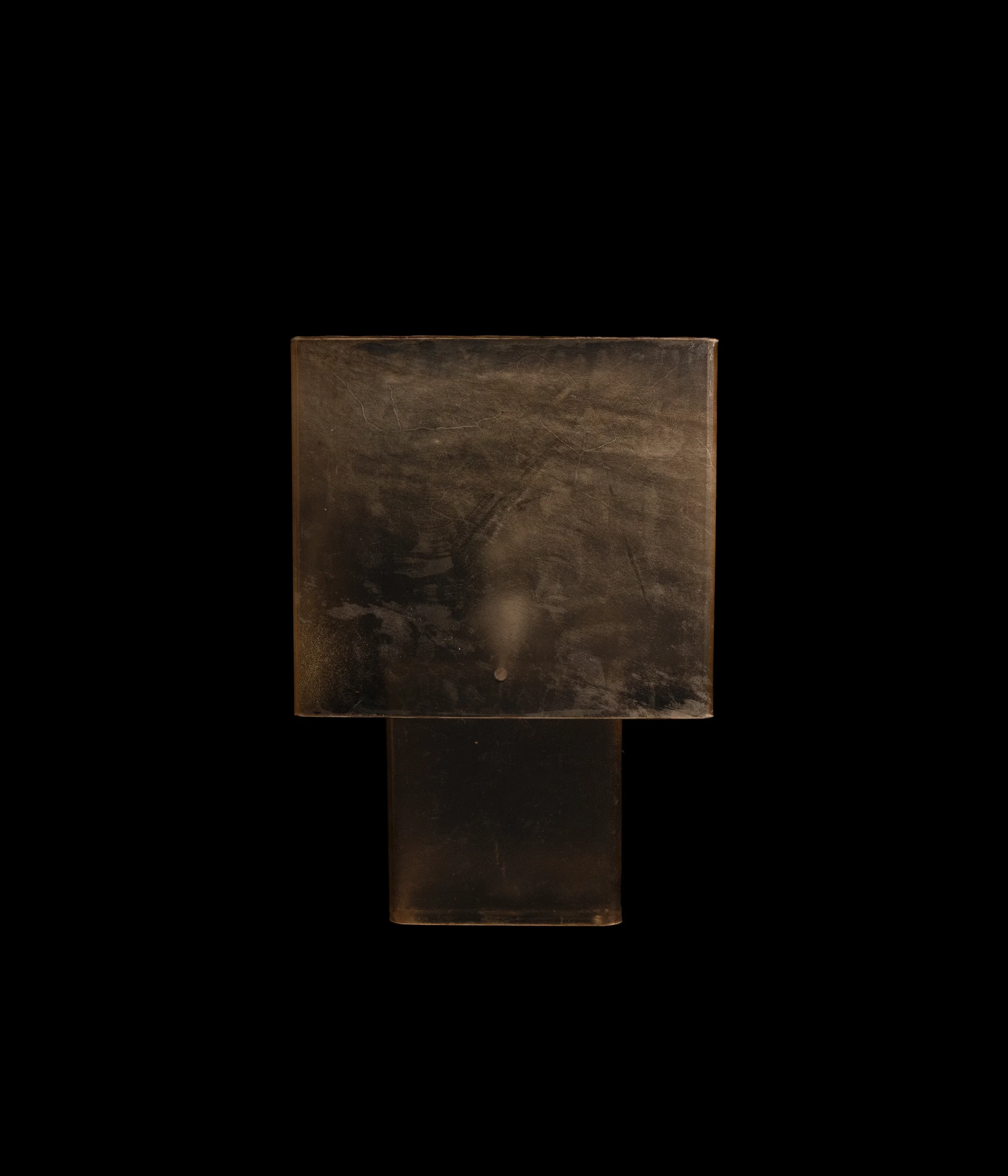 Small square Full OFF copy.webp