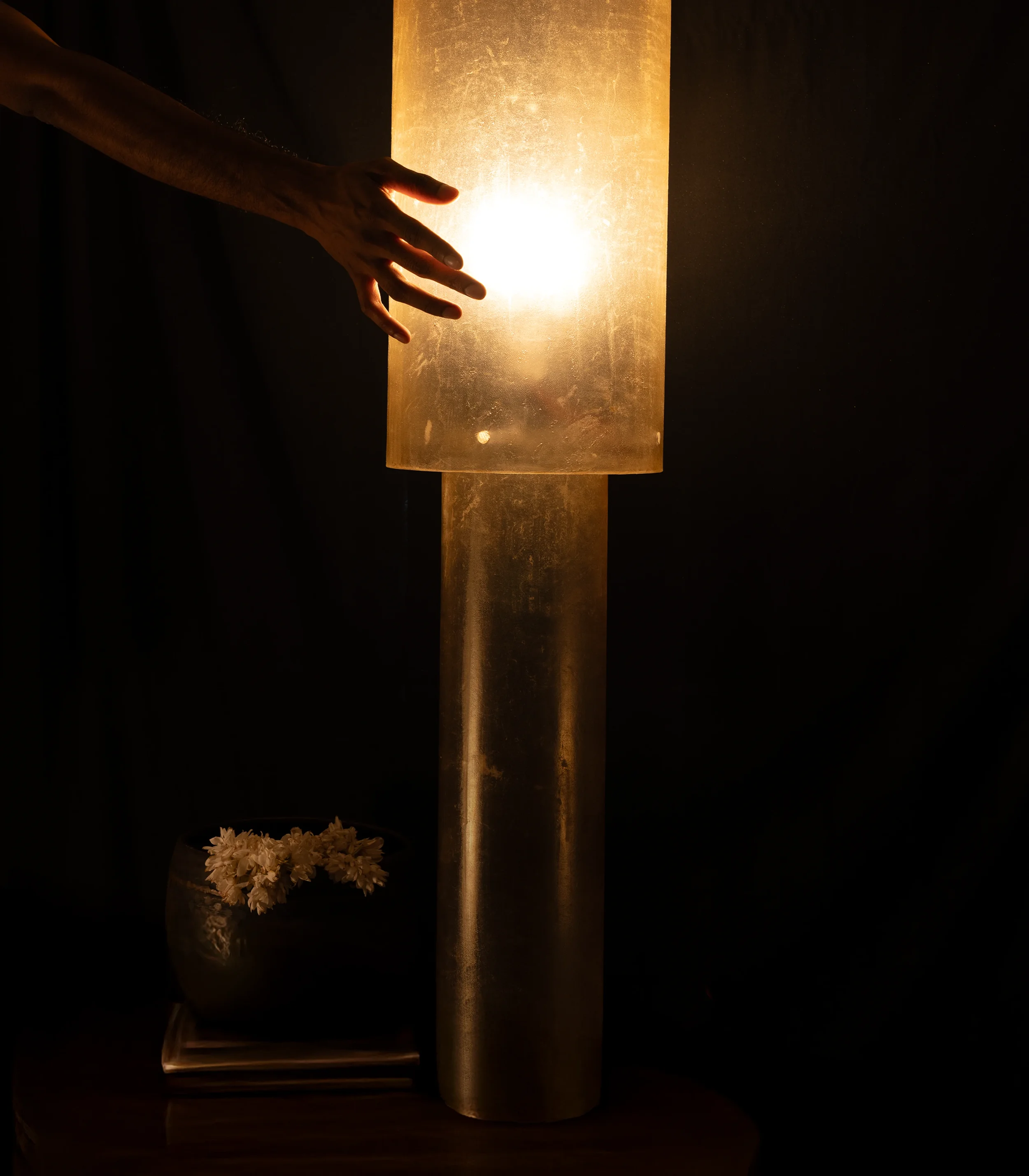 Small floor lamp lifestyle1.webp