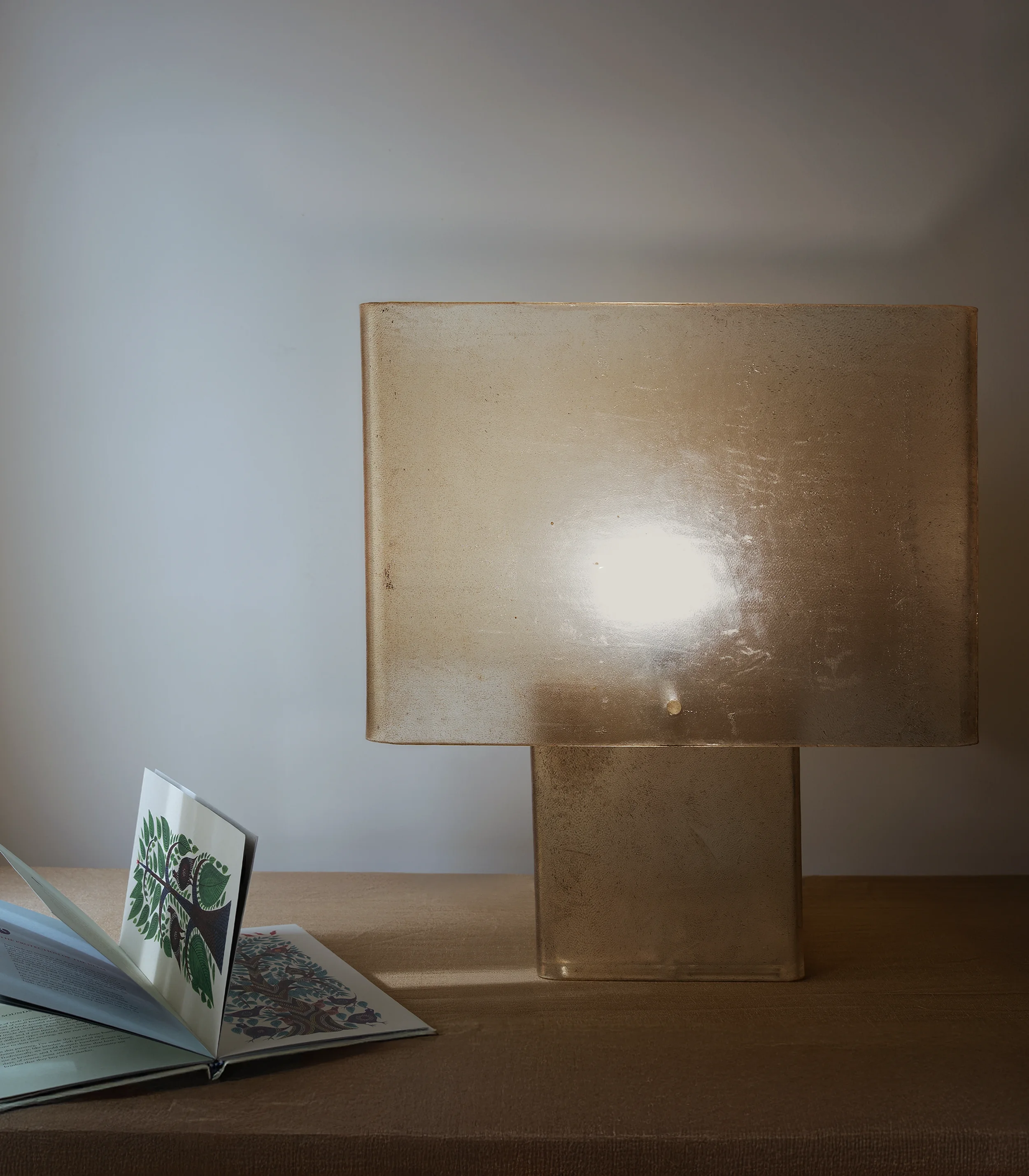 Big Square table lifestyle.webp