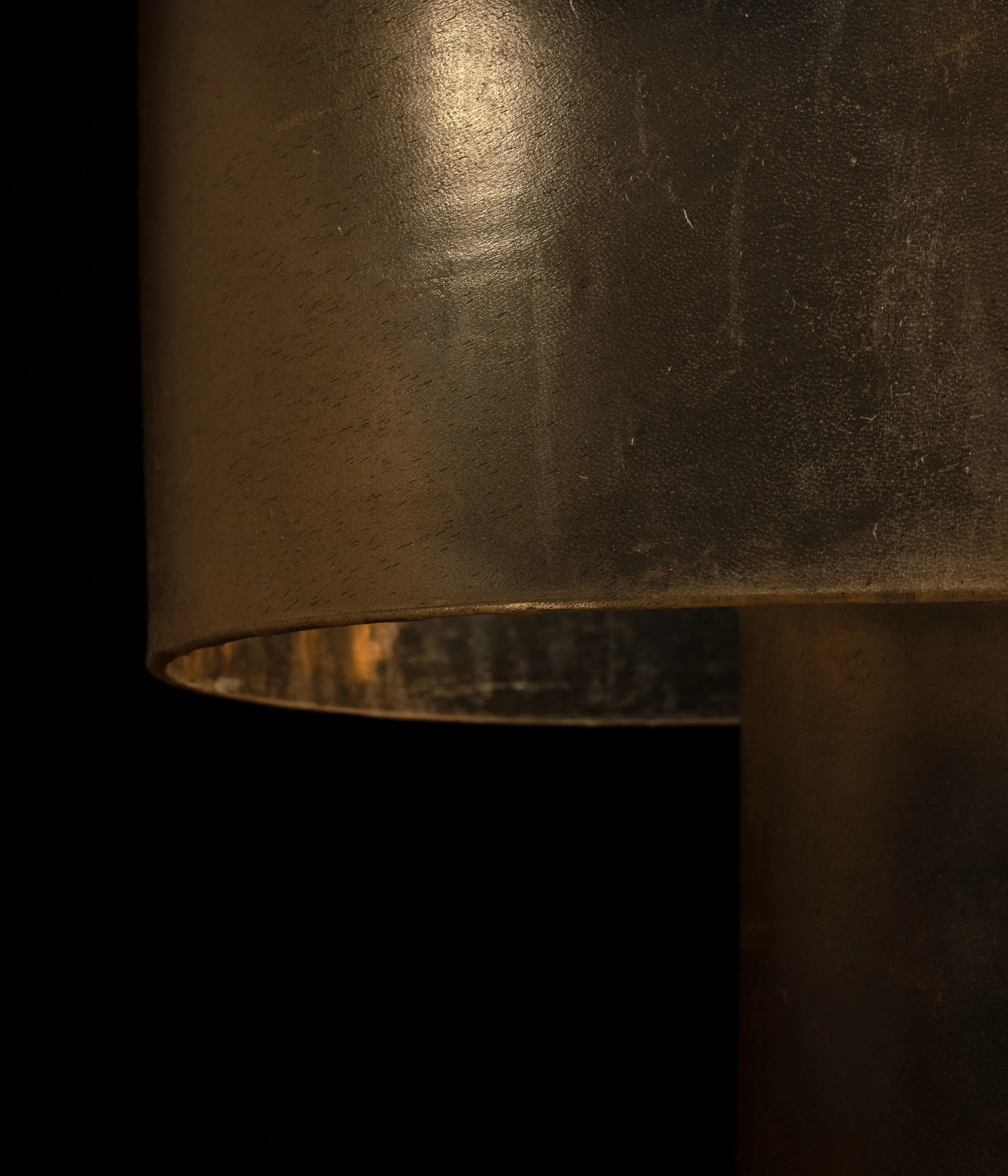 Pill Detail 1 copy.webp
