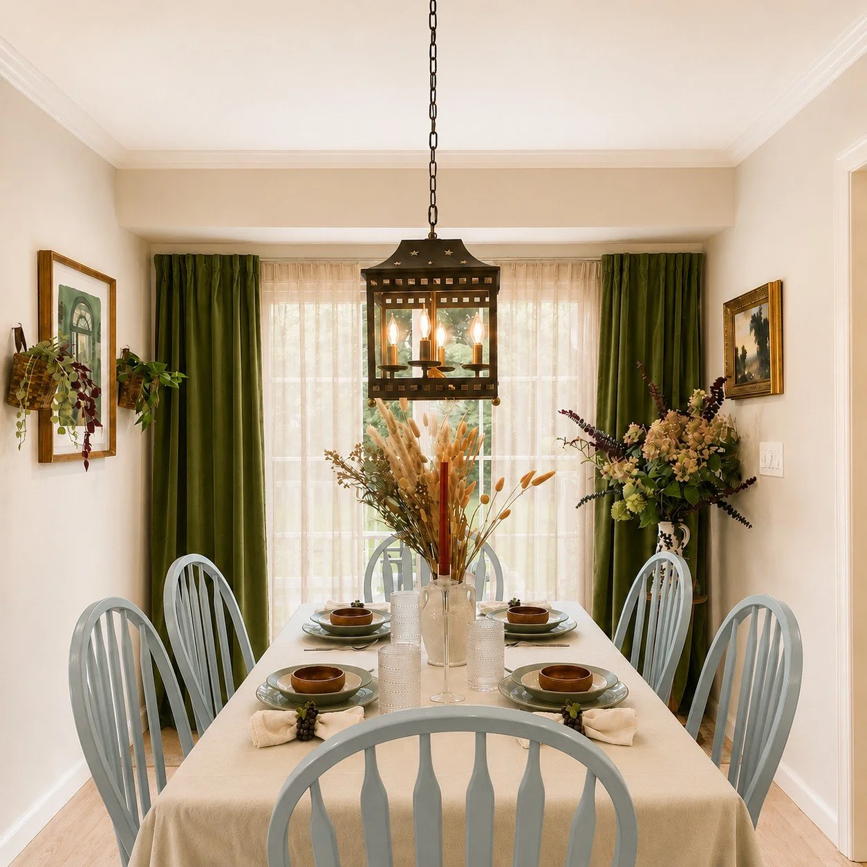 Kitchen PNG.jpg