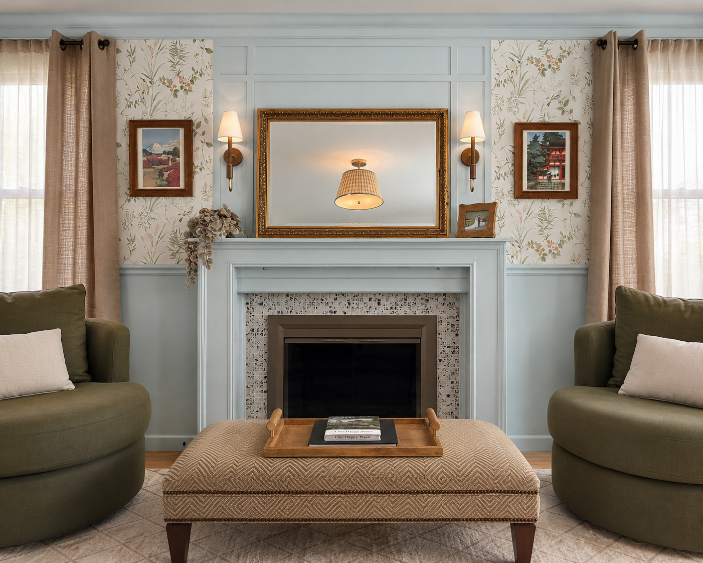 Fireplace edit.png