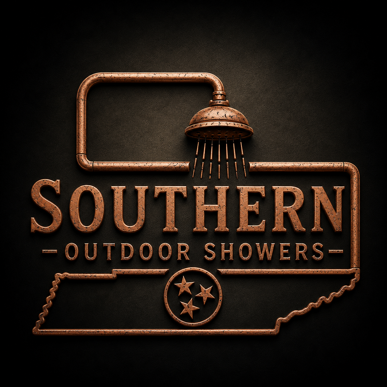SOUTHERN OUTDOOR SHOWERS, LLC