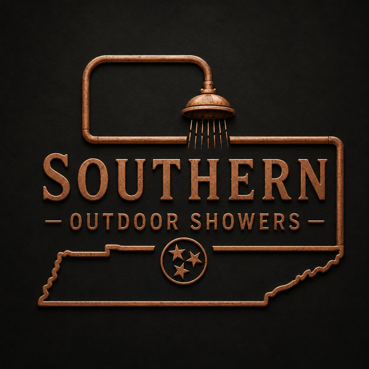 SOUTHERN OUTDOOR SHOWERS, LLC