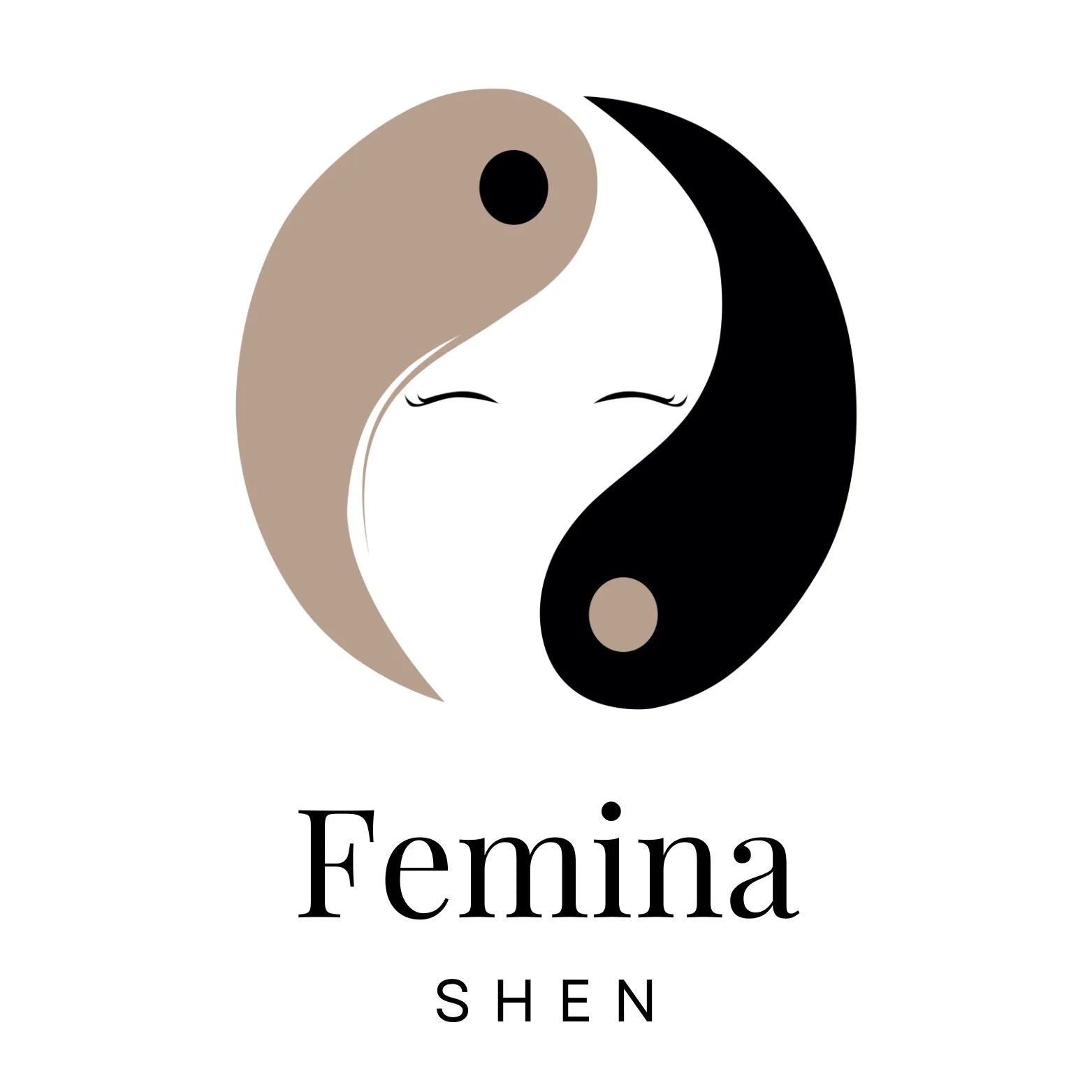 Femina Shen — cabinet de médecine traditionnelle chinoise pour femmes à Toulouse