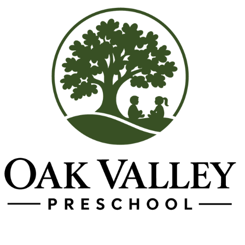 Oak Valley Preschool