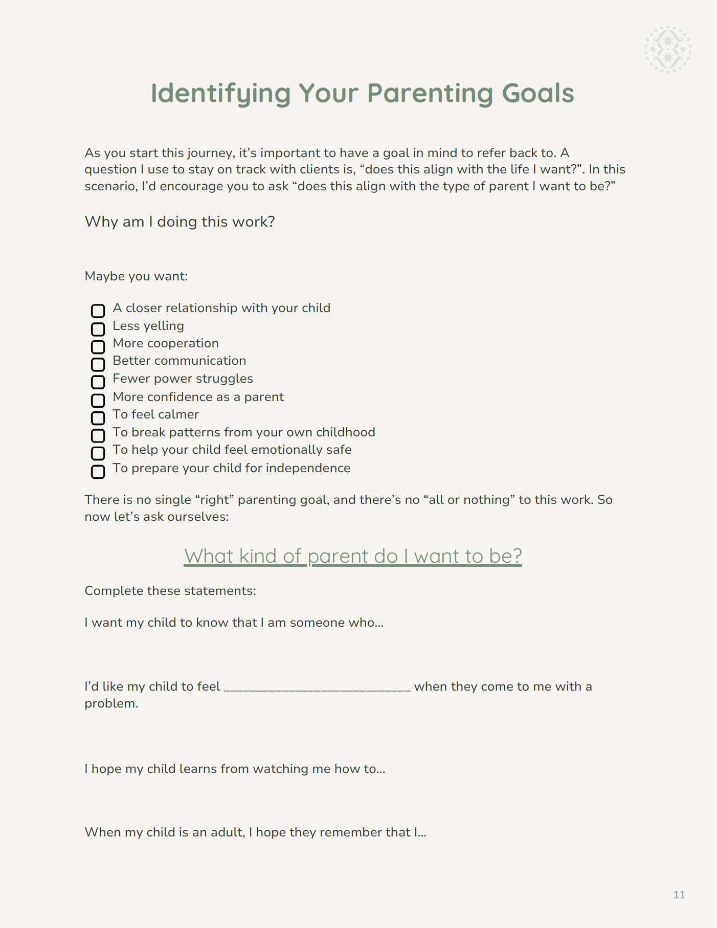 Workbook-PBF-Preview-Pg11.png