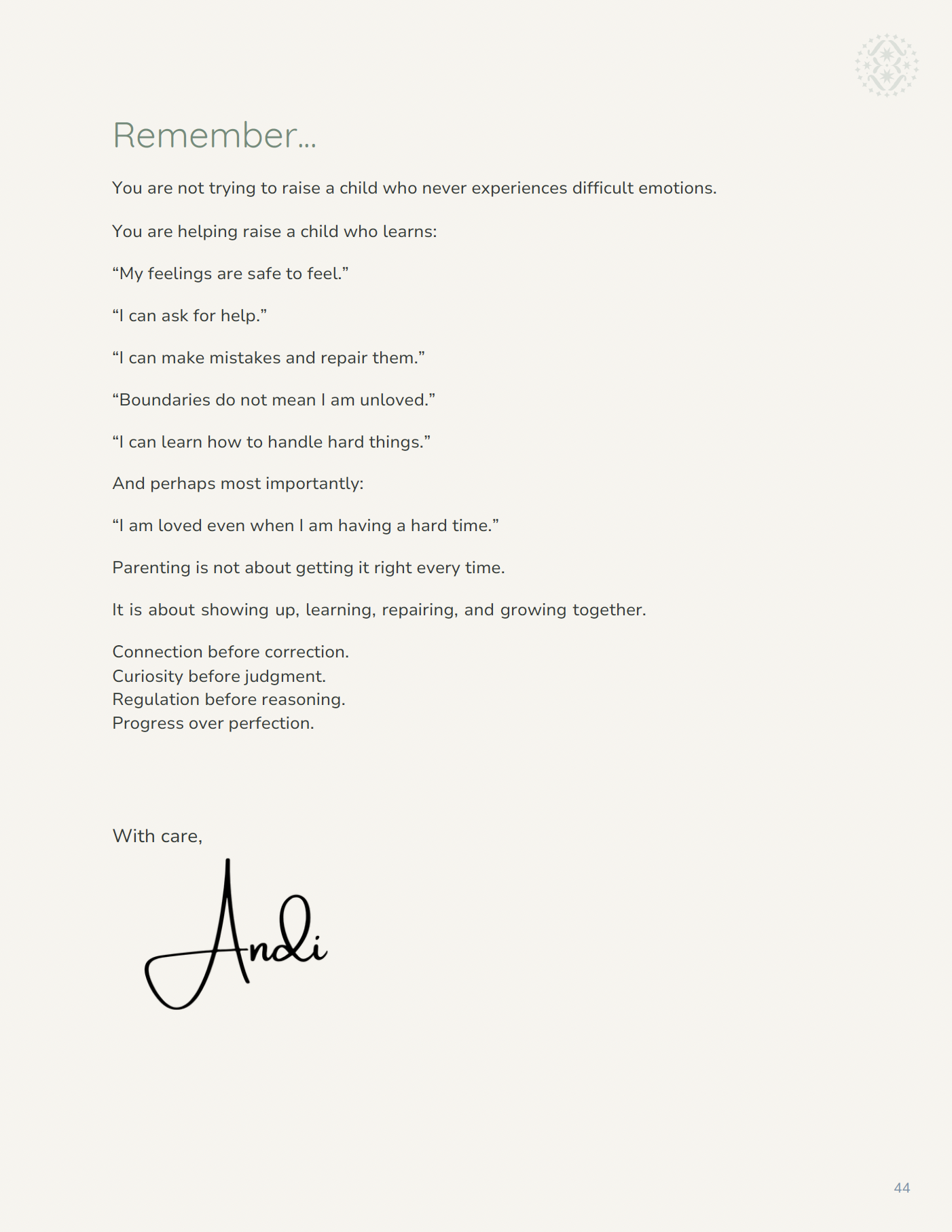 Workbook-PBF-Preview-Pg44.png