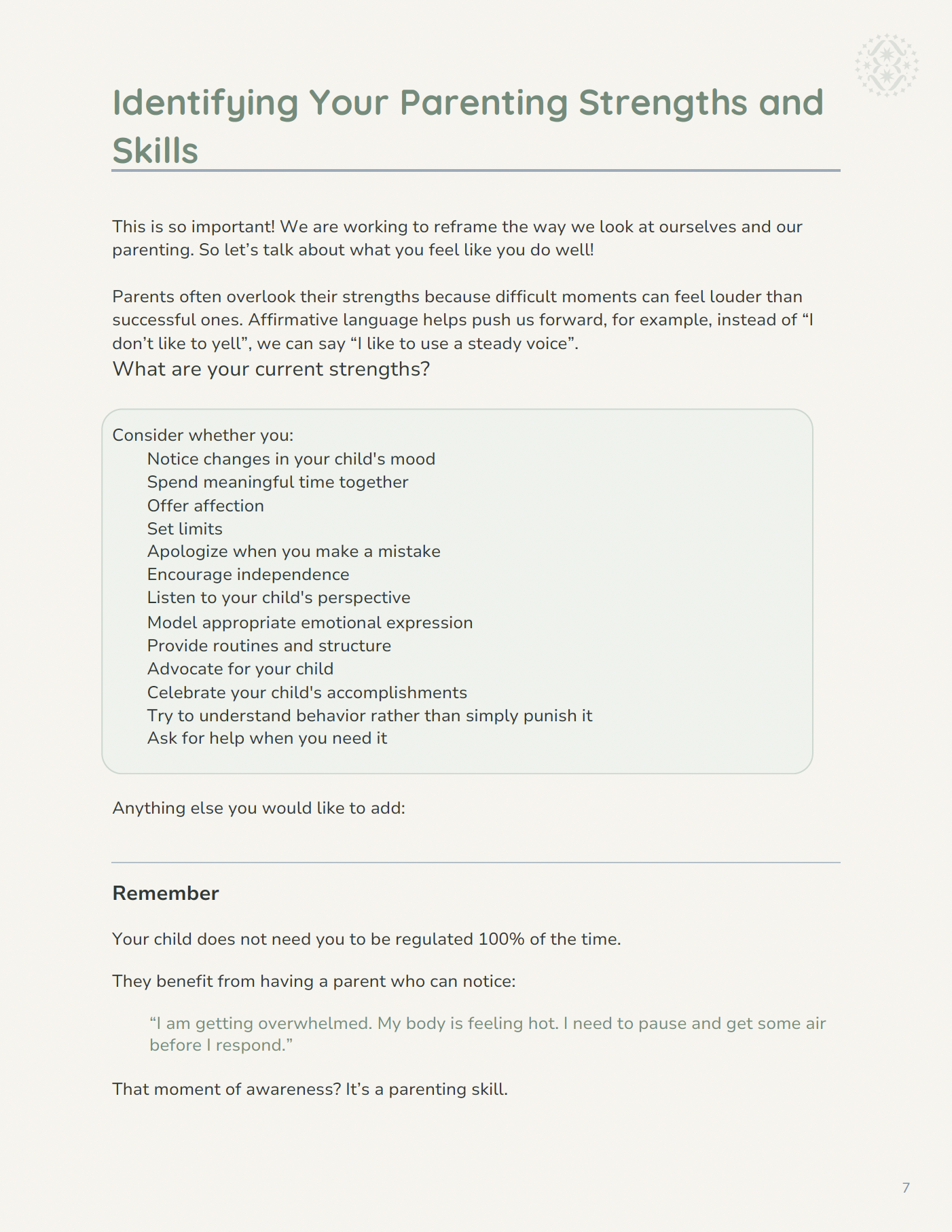Workbook-PBF-Preview-Pg7.png