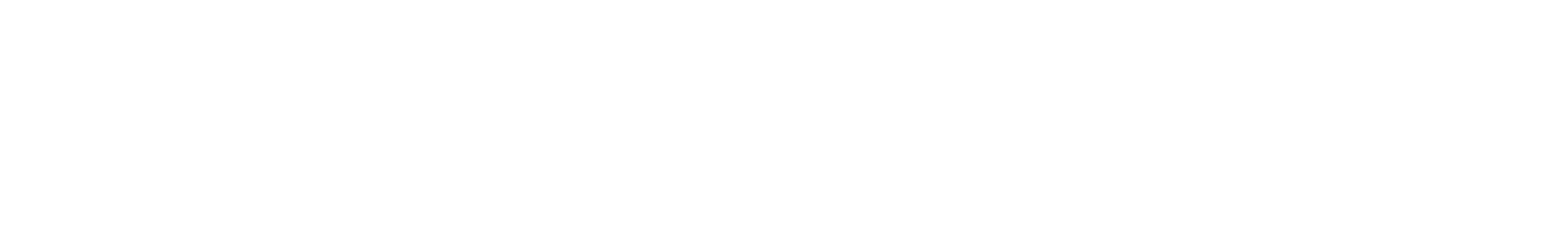 Tala Collective