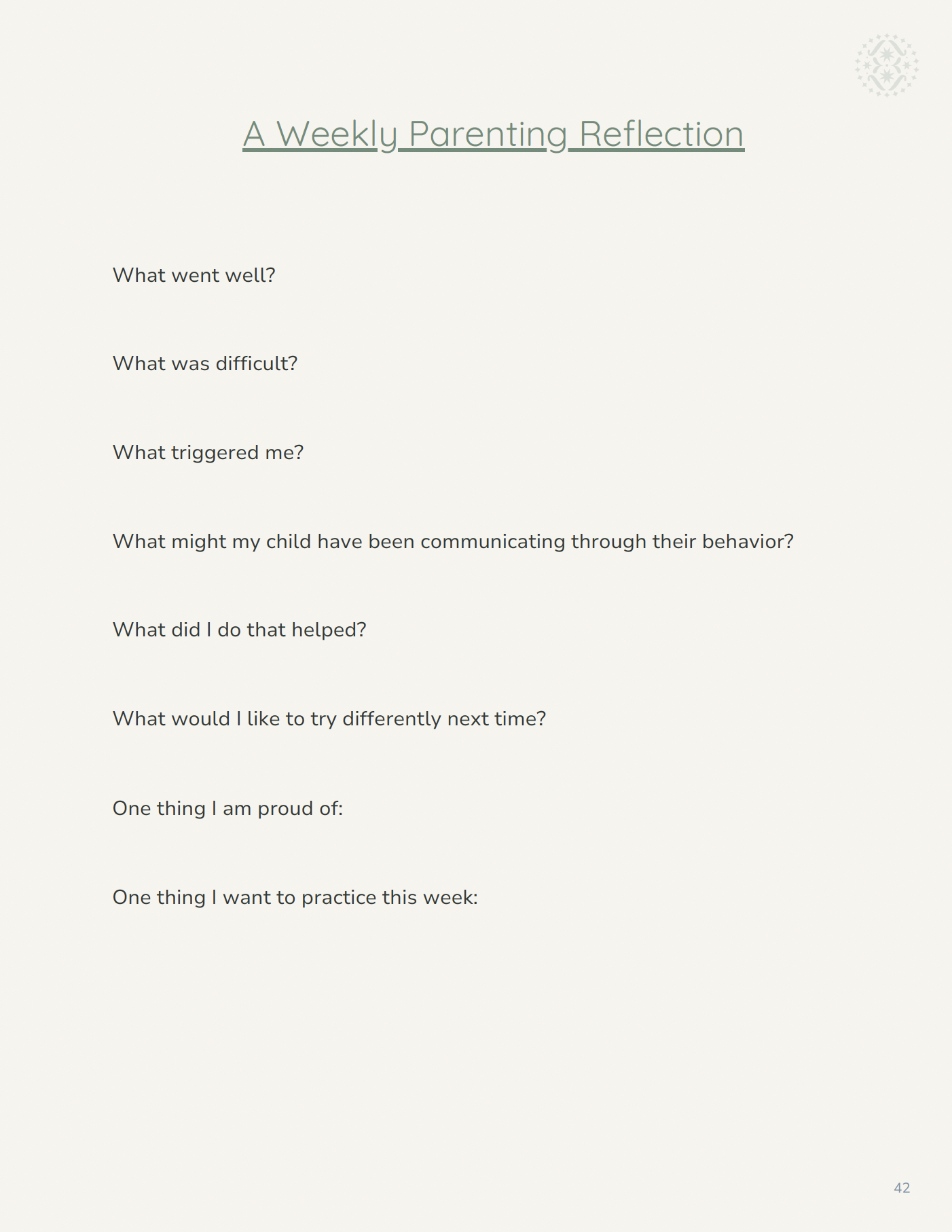 Workbook-PBF-Preview-Pg42.png