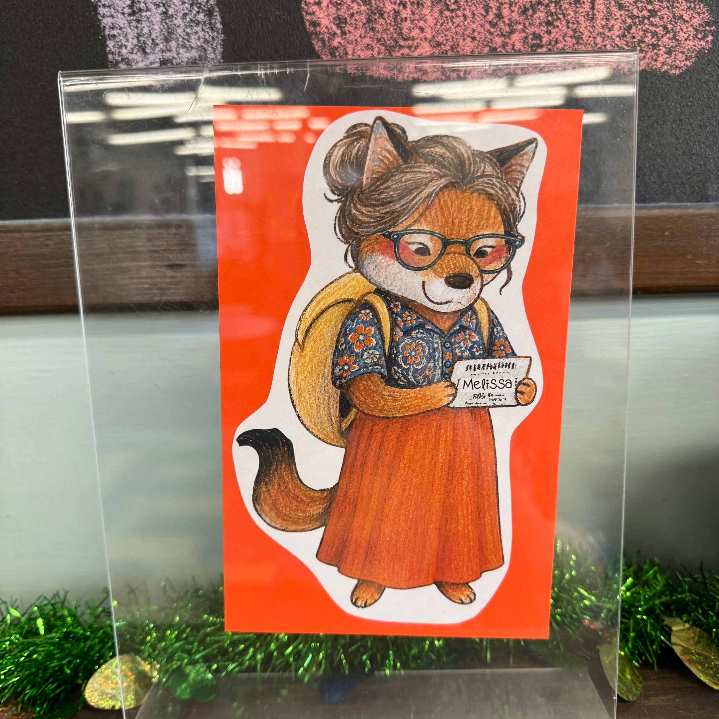 IMG_6410.png