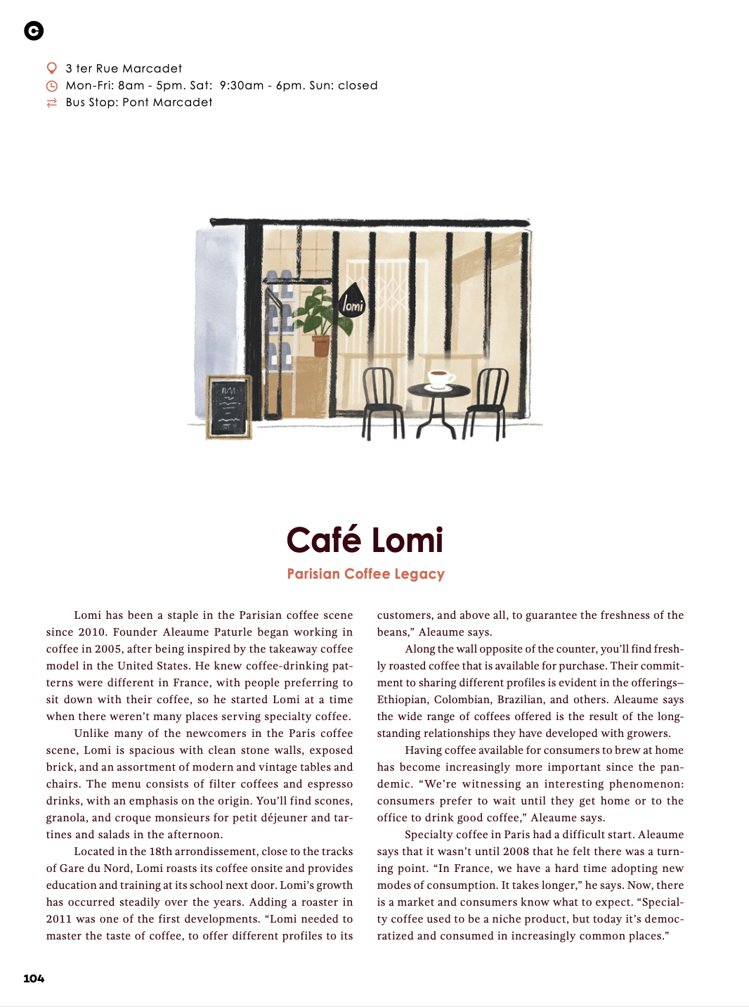 paris 2.webp