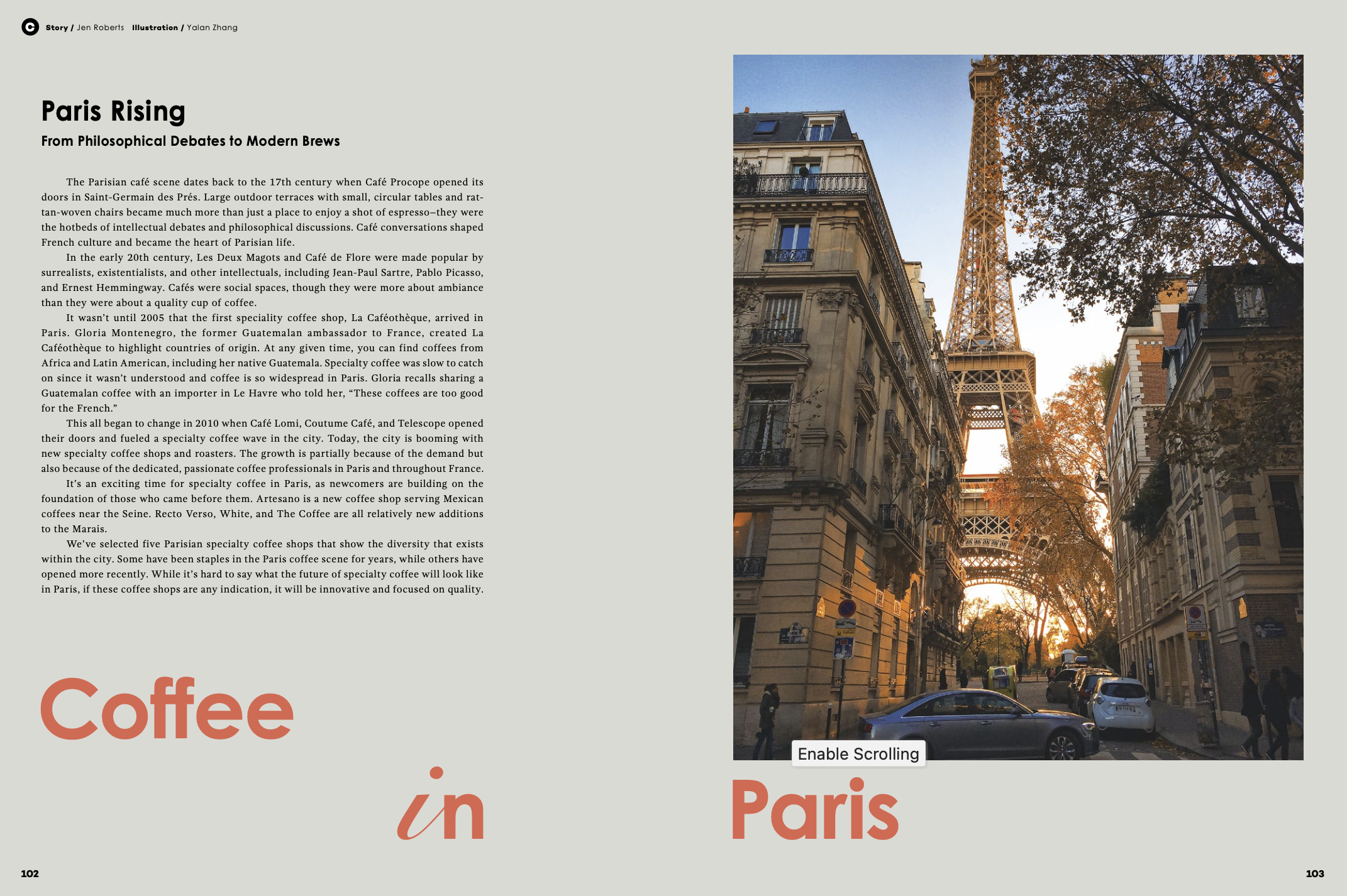 paris.webp
