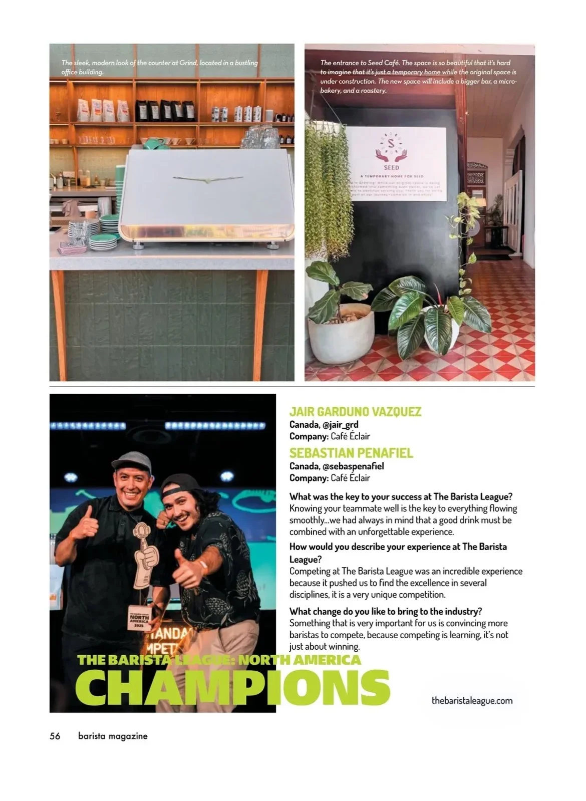 sri lanka page 4.webp