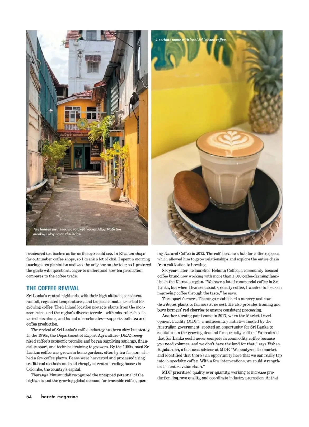sri lanka page 2.webp