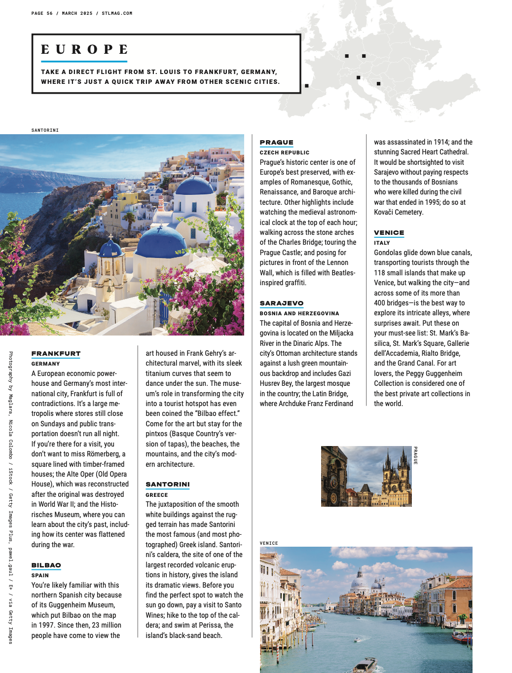 travel 2.webp