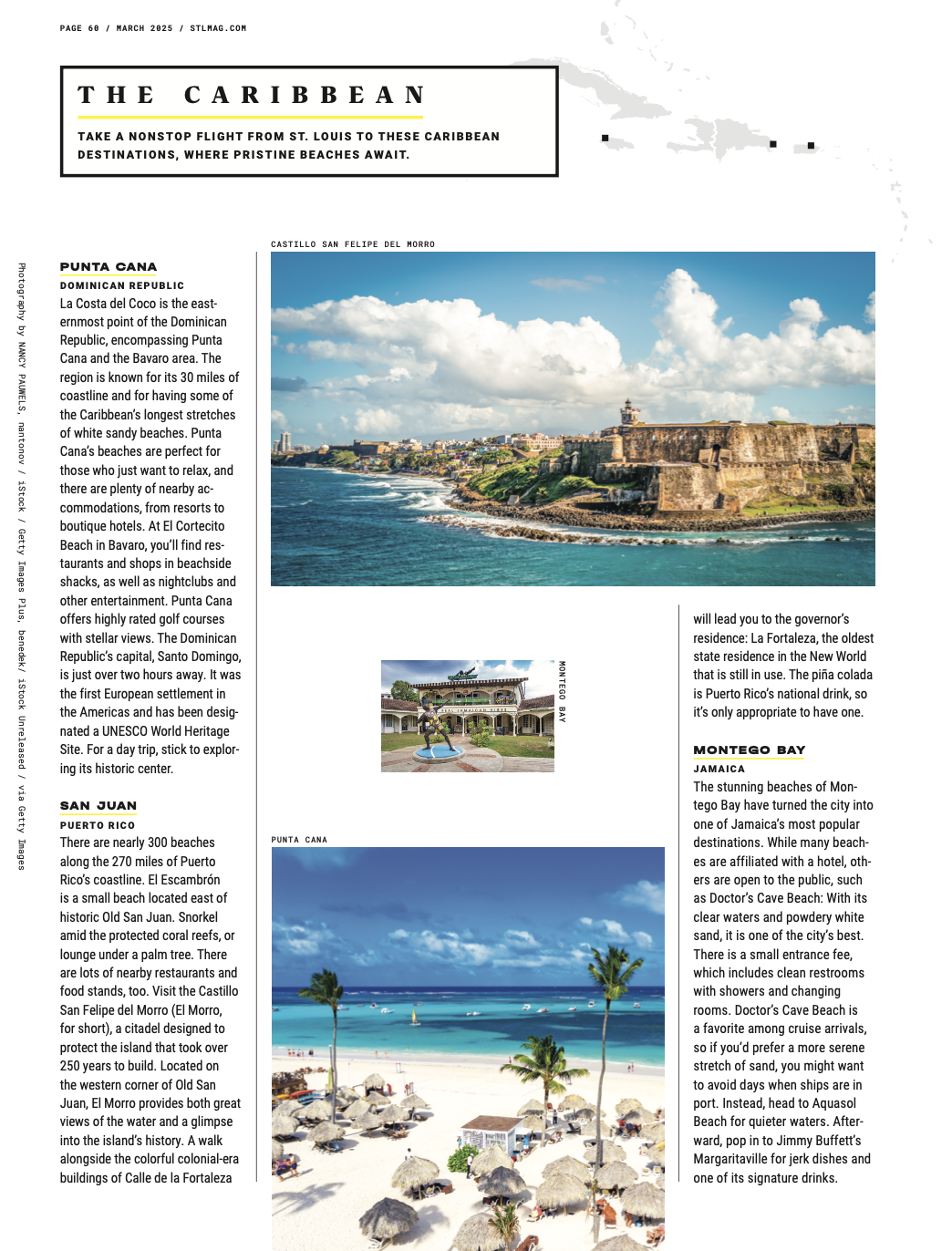 travel 4.webp