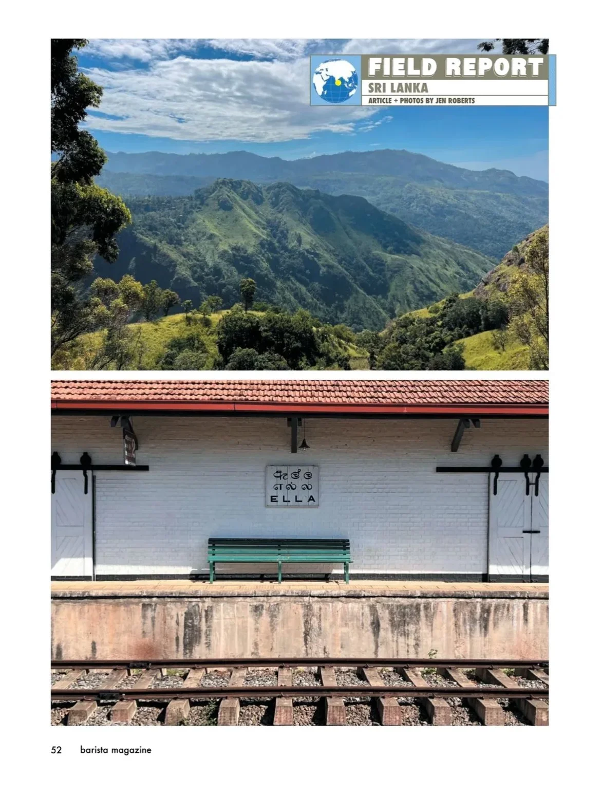 sri lanka cover.webp