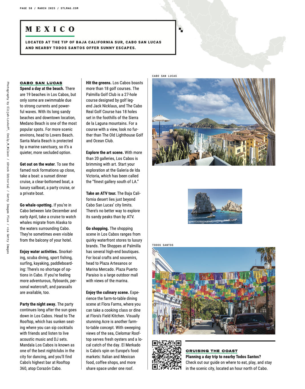 travel 3.webp