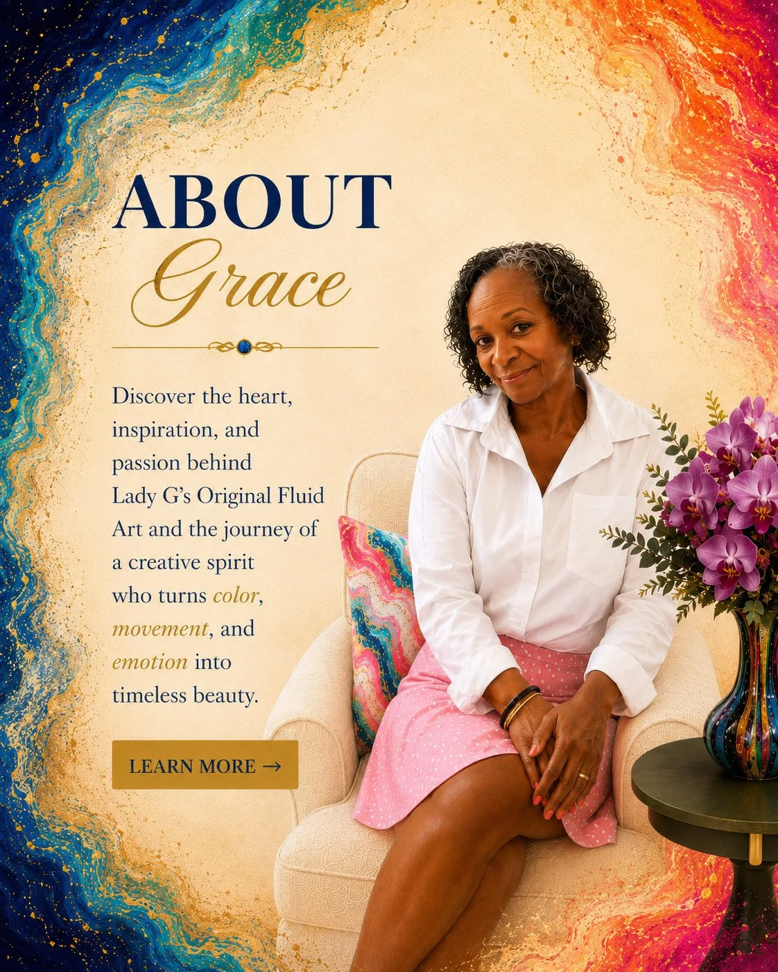 mobile-hero-grace.jpg