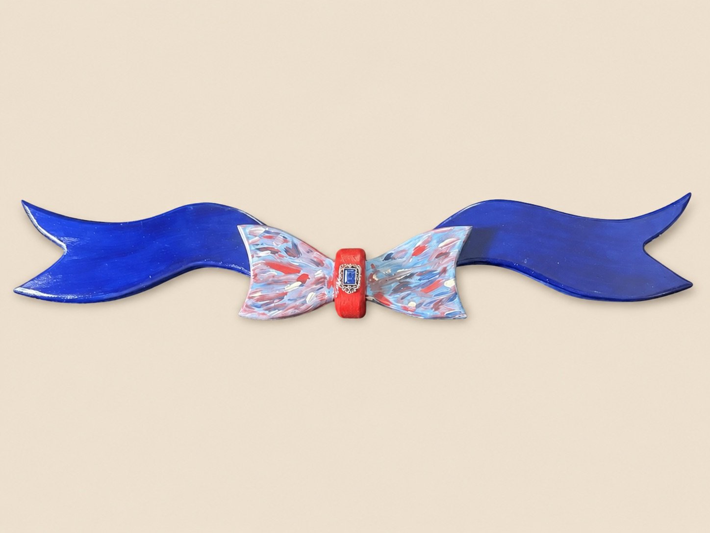 LG-06-celebration-bow.jpg