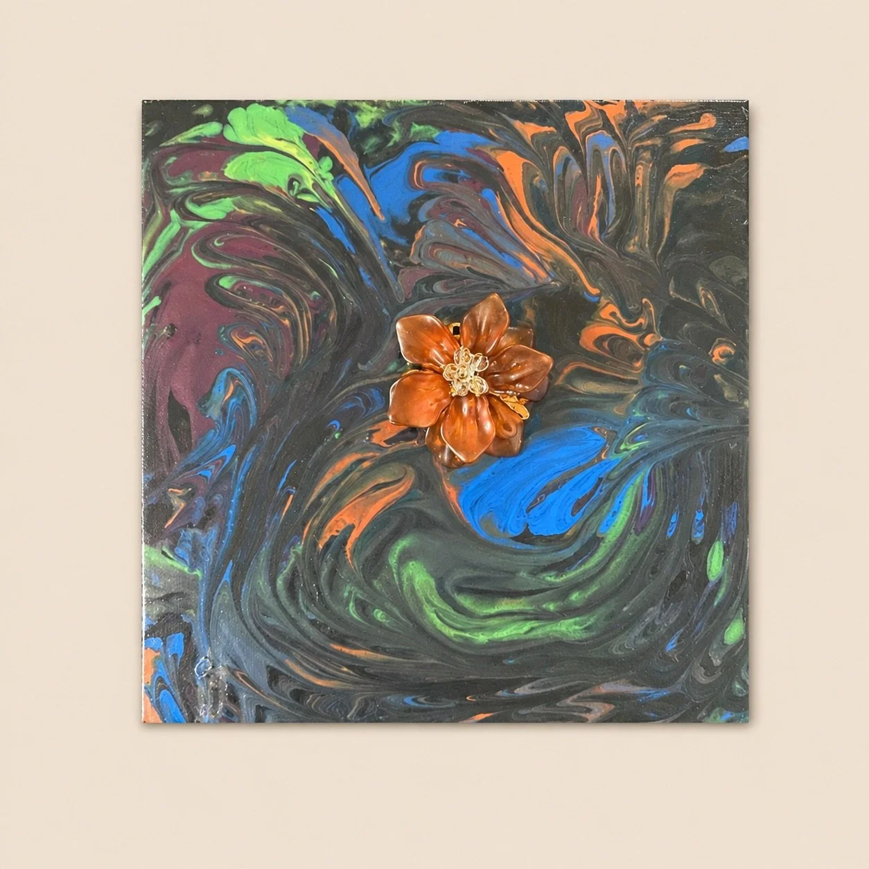 LG-11-copper-blossom.jpg