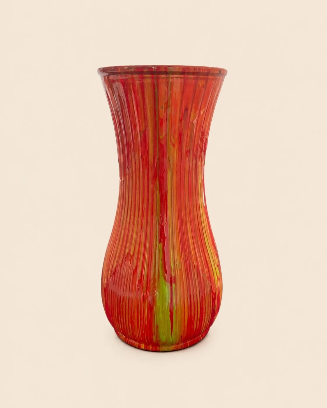 LG-15-crimson-garden.jpg