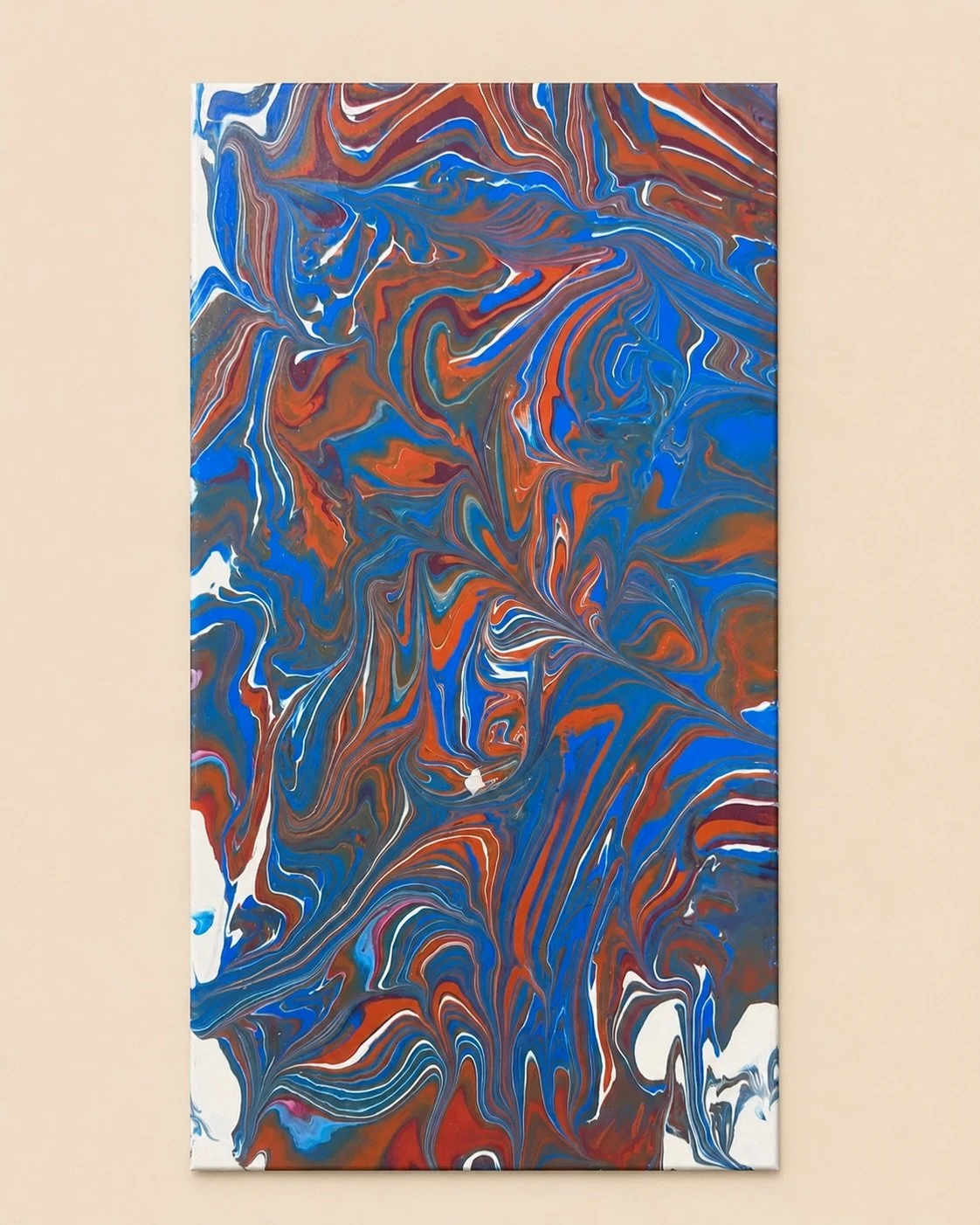 LG-18-royal-currents.jpg