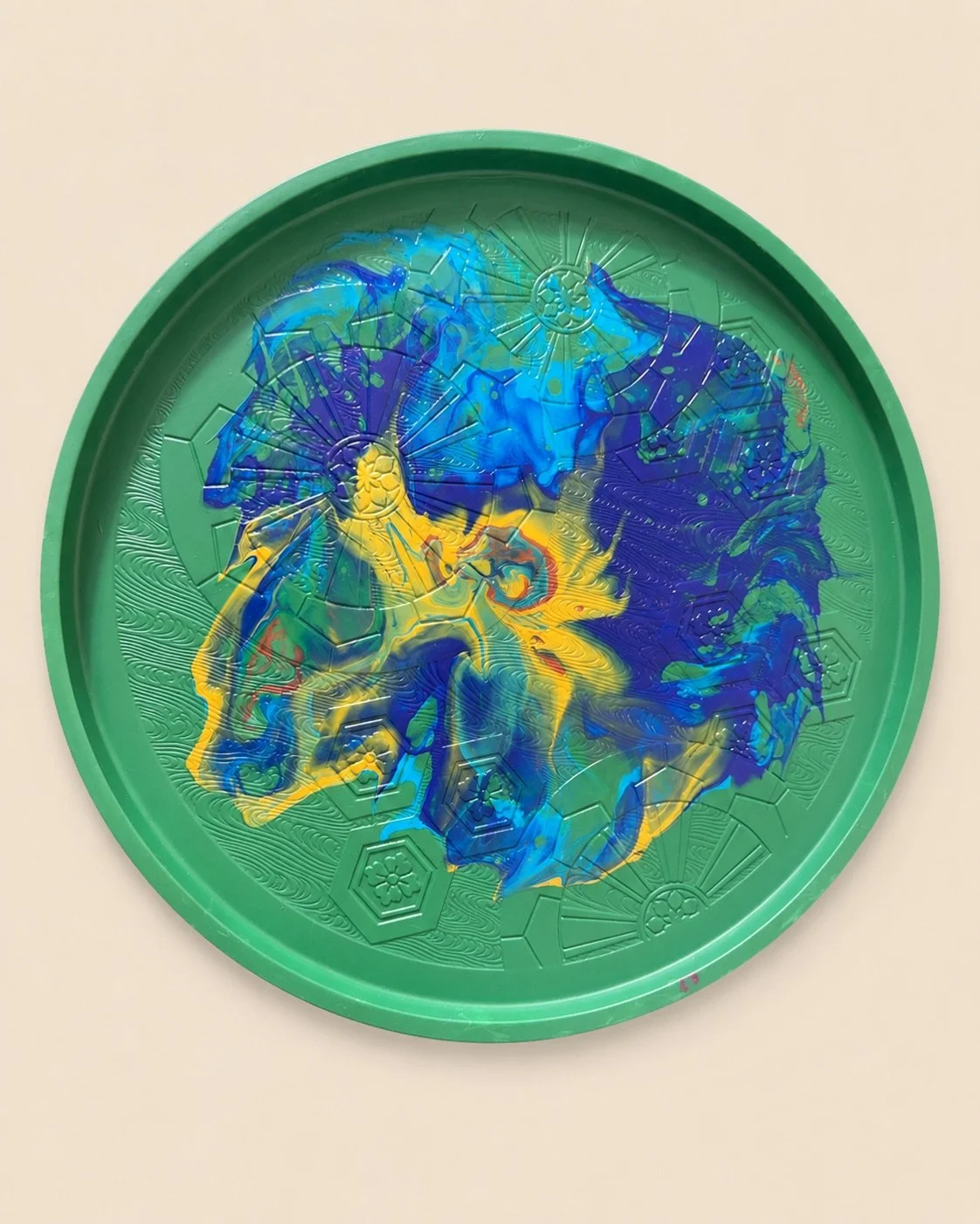 LG-26-ocean-current-tray.jpg