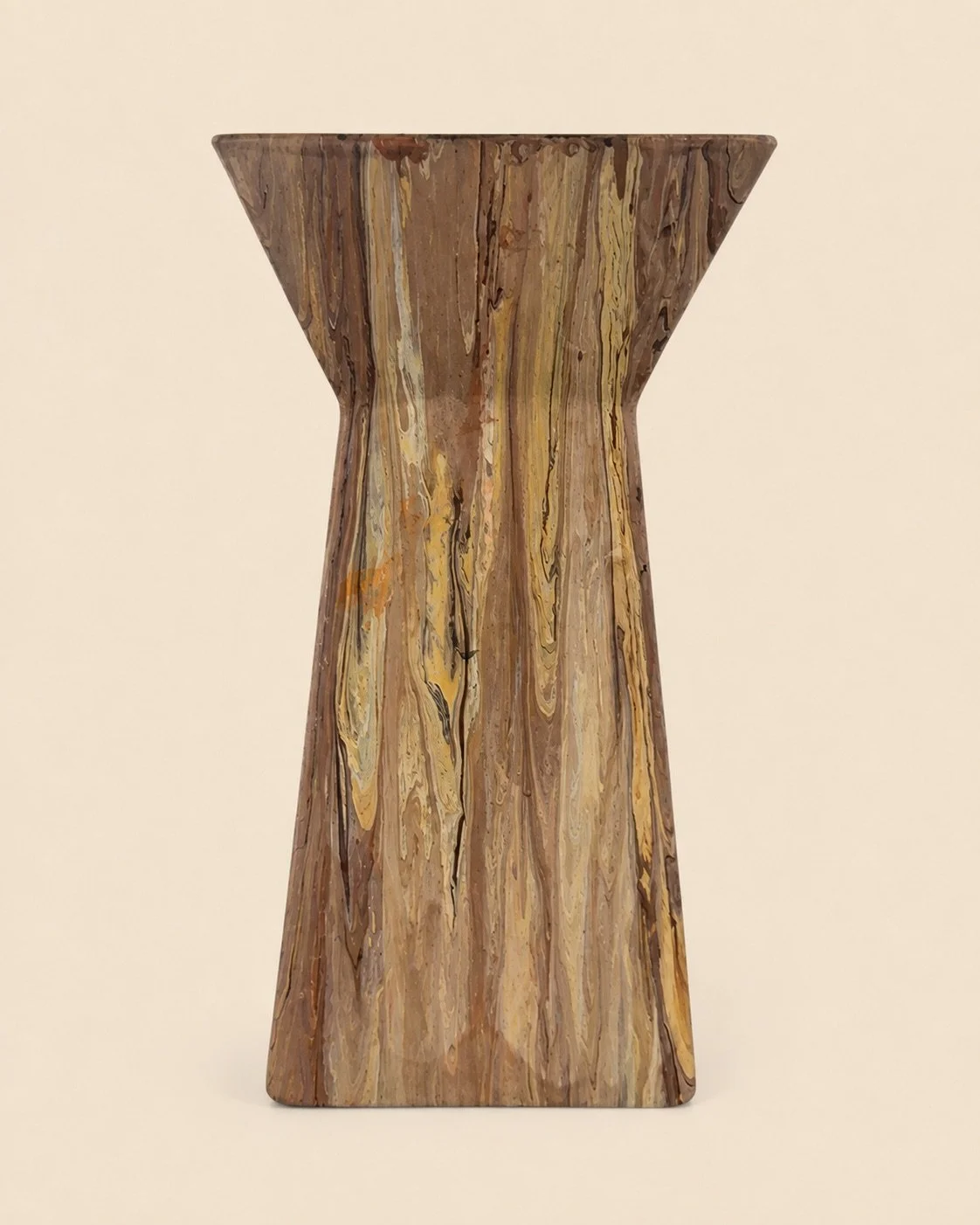 LG-23-natural-grain.jpg