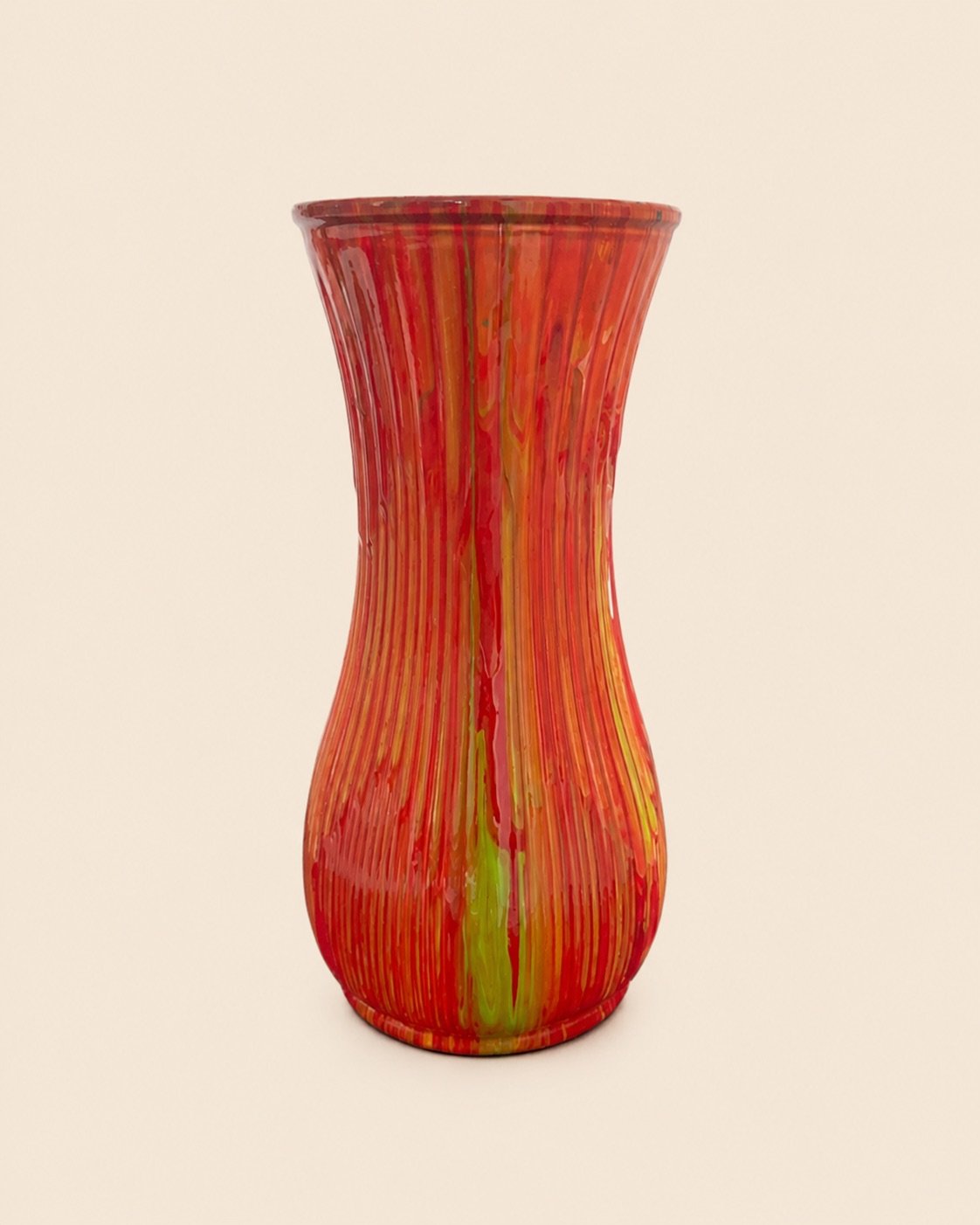 LG-15-crimson-garden.jpg