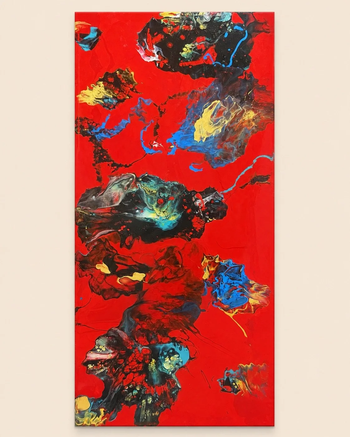 LG-25-red-ember.jpg