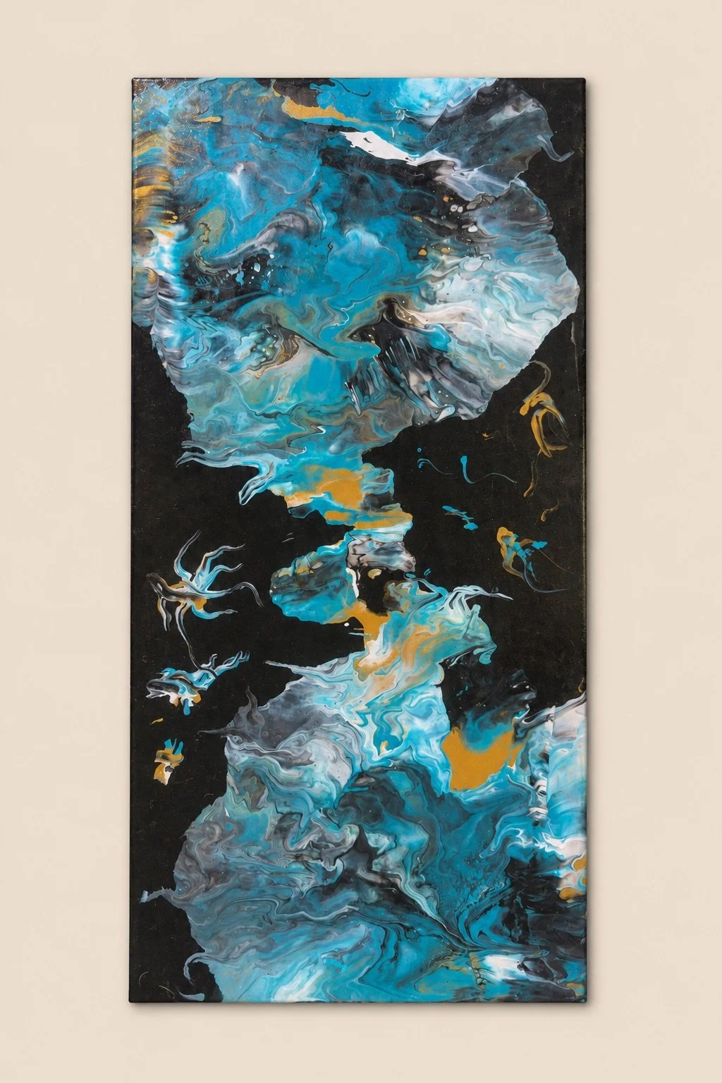 LG-07-blue-petal-dance.jpg