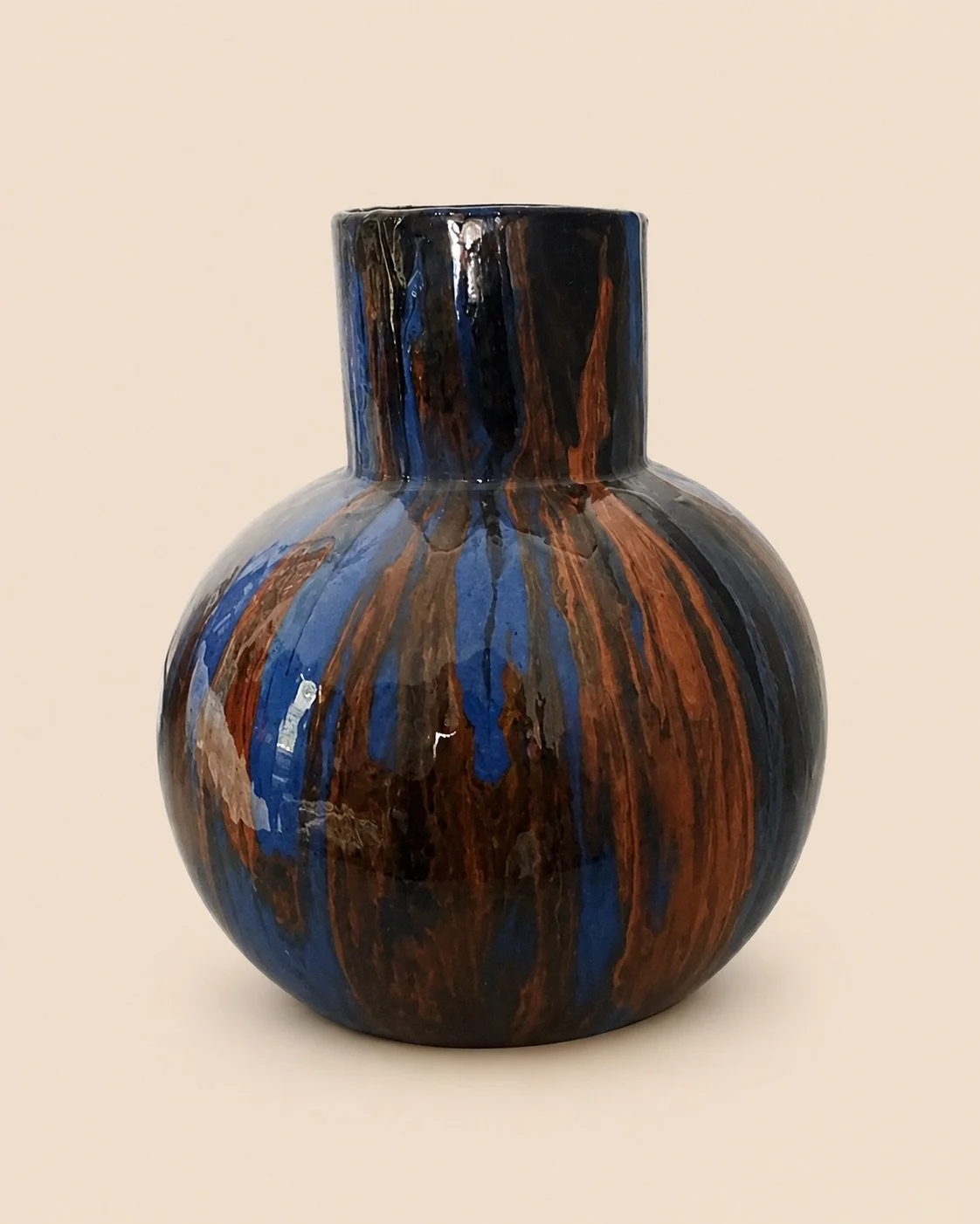 LG-09-midnight-ember.jpg