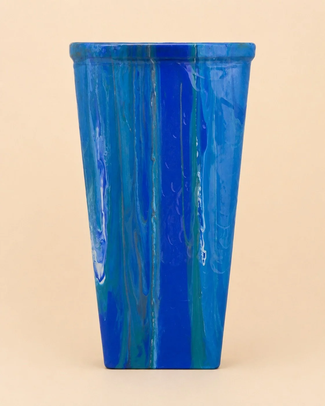 LG-05-blue-rain.jpg