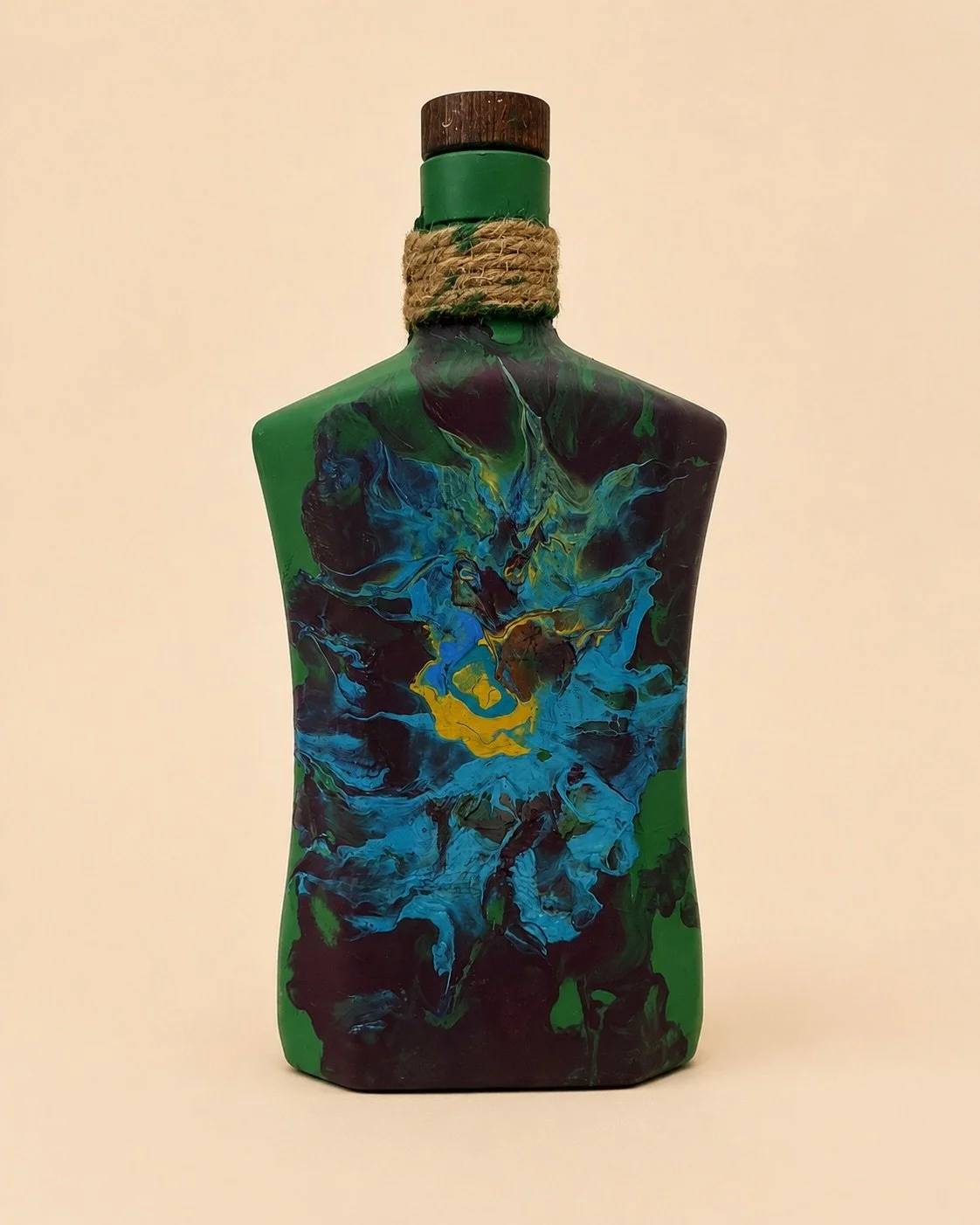 LG-13-garden-bloom-bottle.jpg